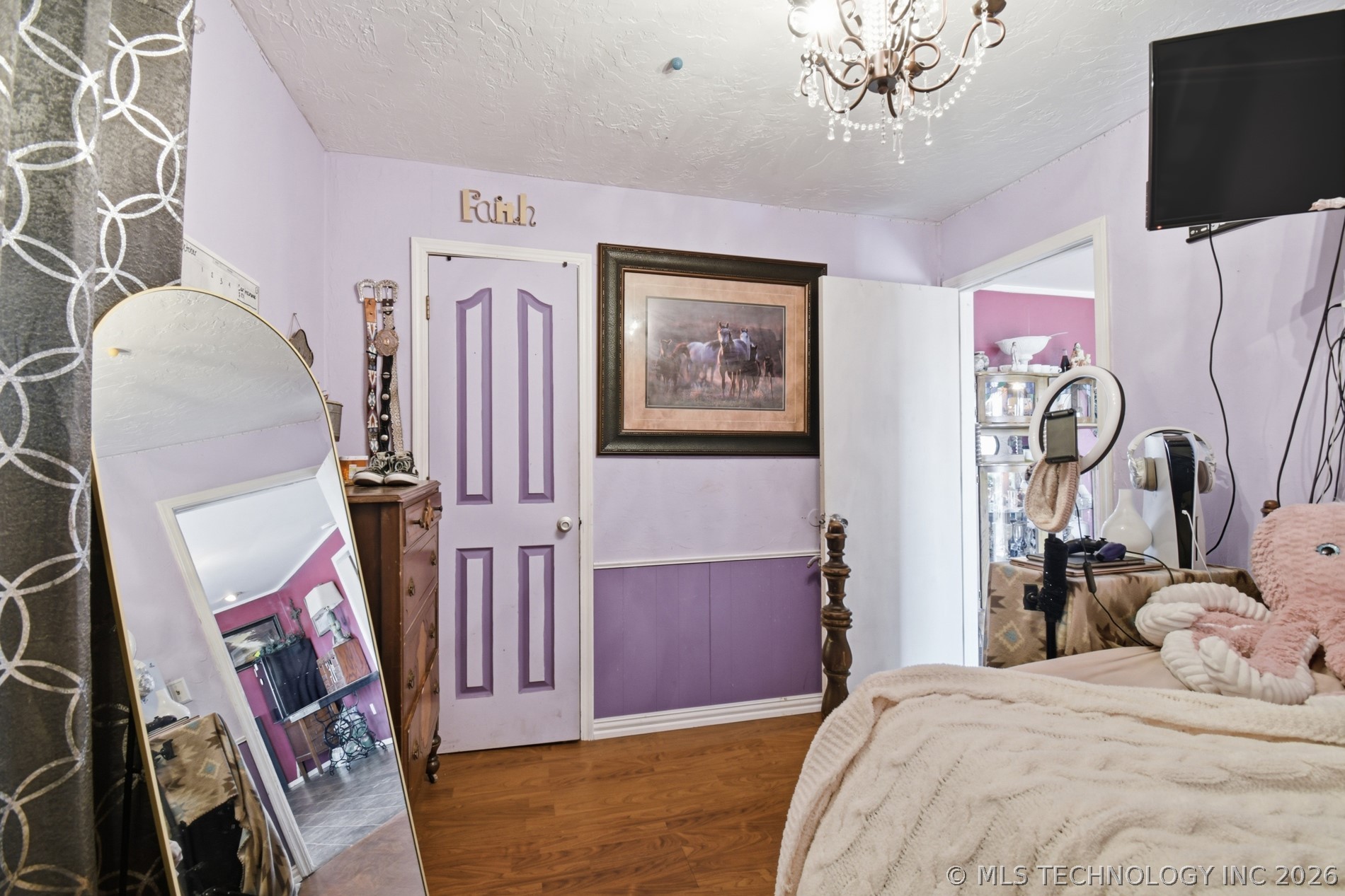 3431 E 360 Road Property Photo 19