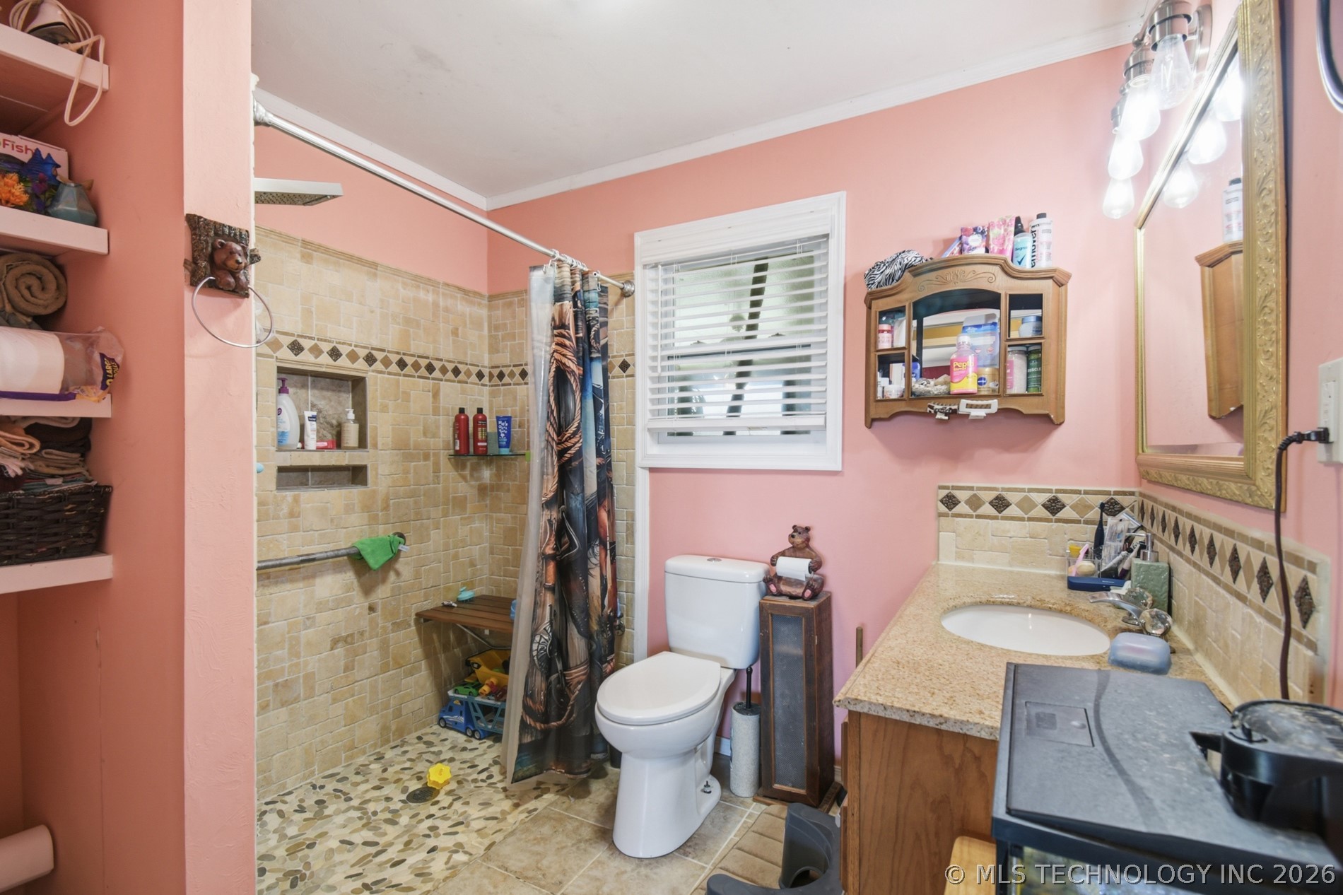3431 E 360 Road Property Photo 21