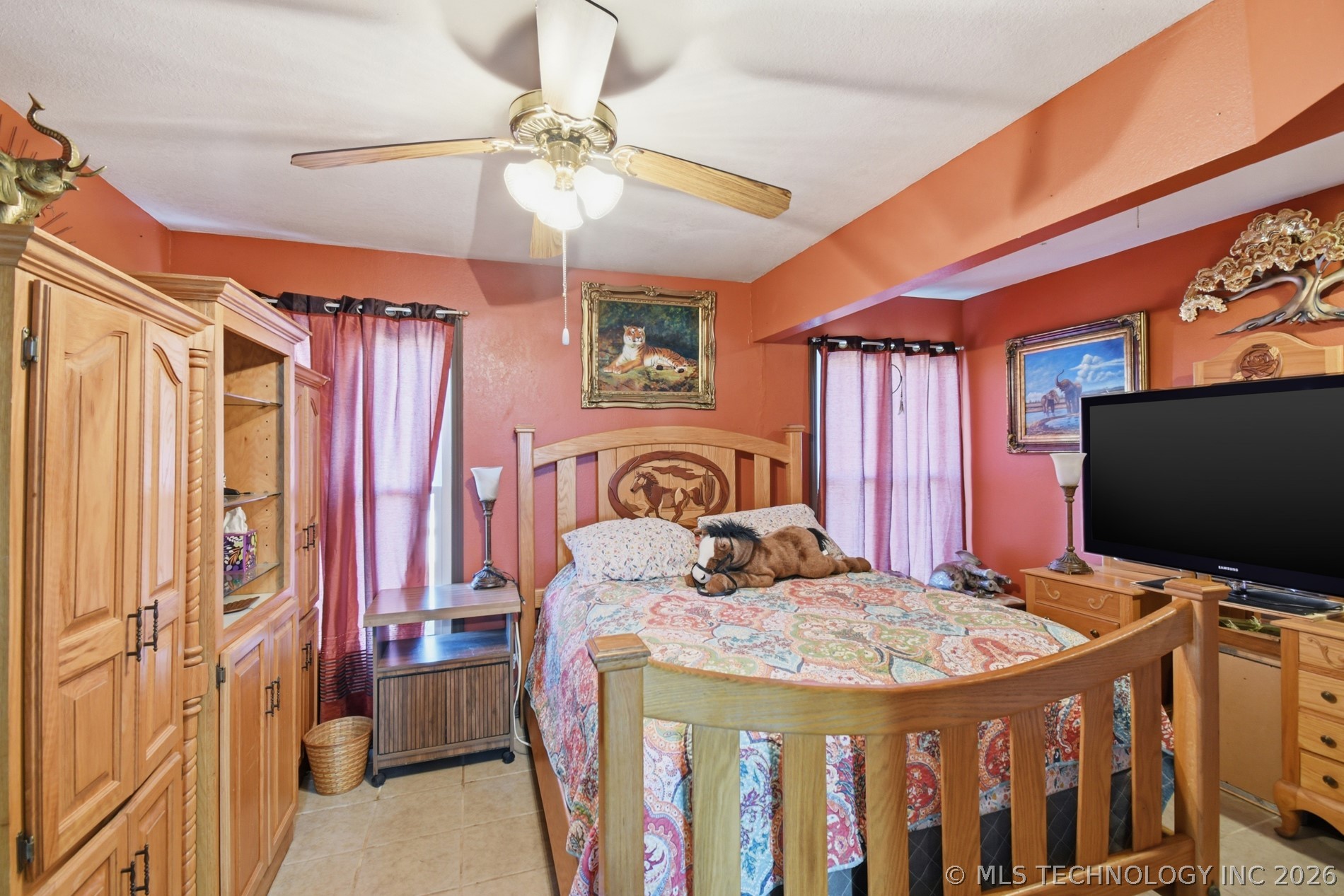 3431 E 360 Road Property Photo 22