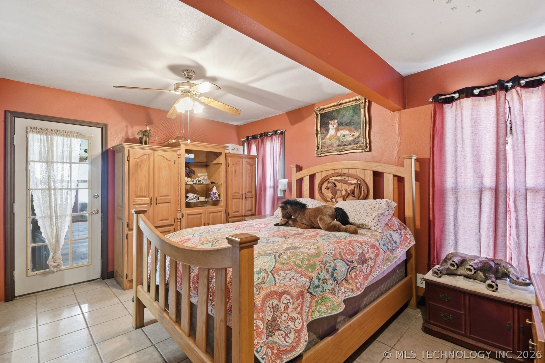 3431 E 360 Road Property Photo 23