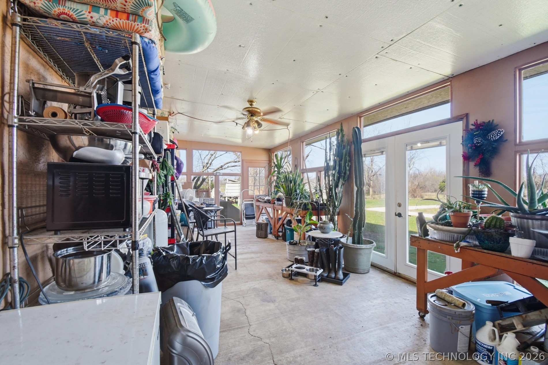 3431 E 360 Road Property Photo 24