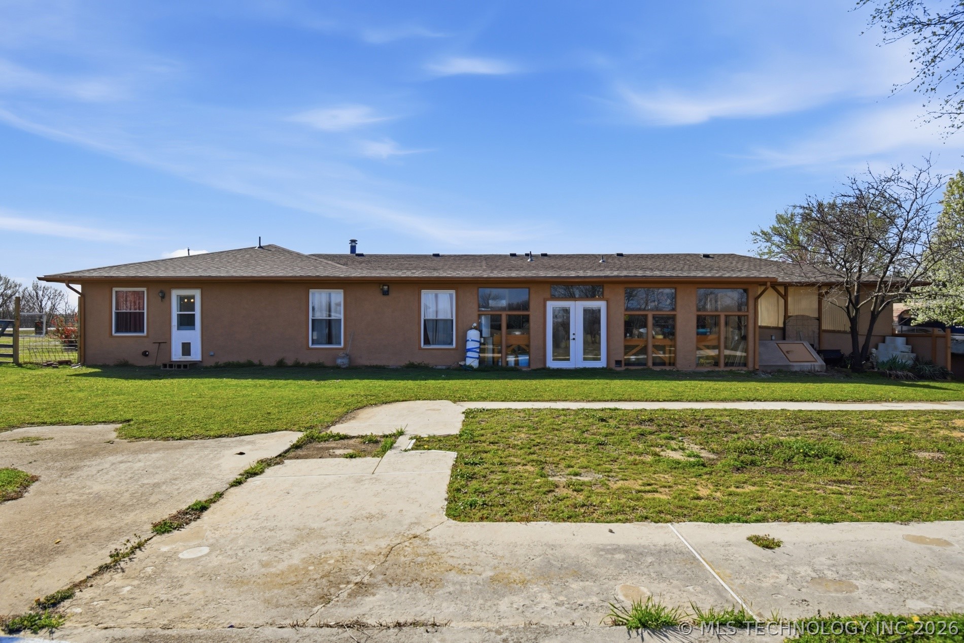 3431 E 360 Road Property Photo 25