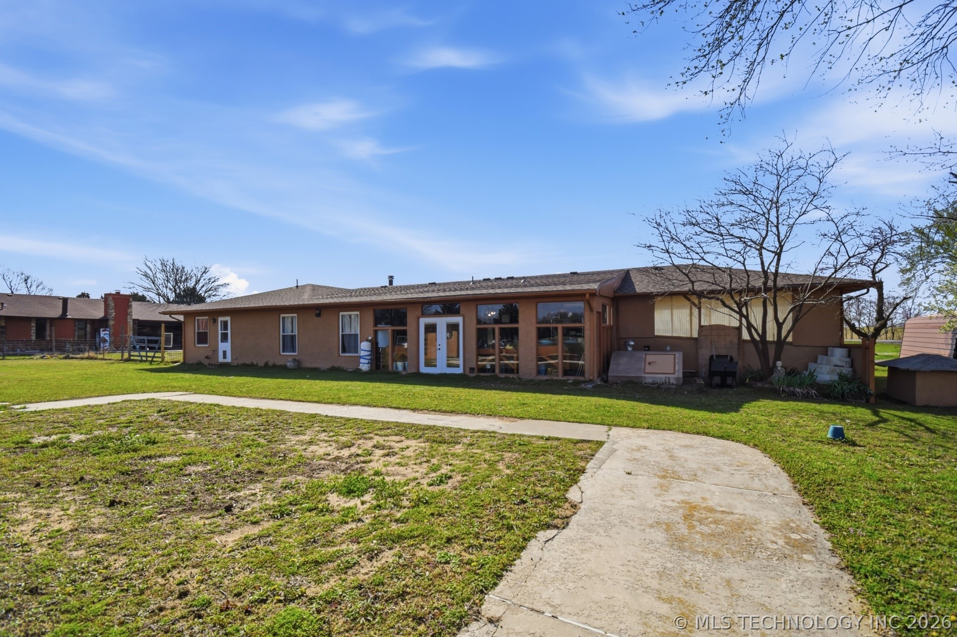 3431 E 360 Road Property Photo 26