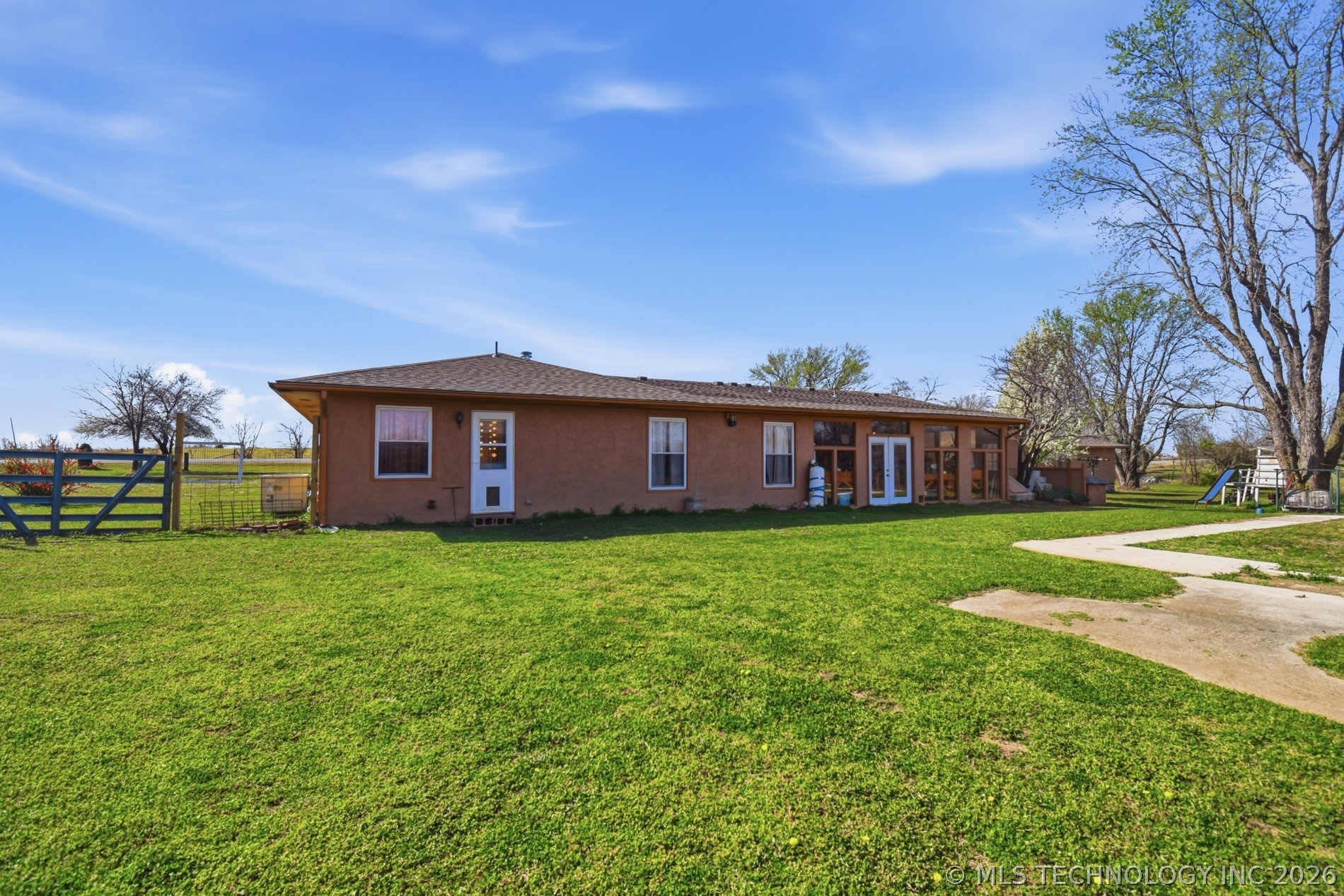 3431 E 360 Road Property Photo 27