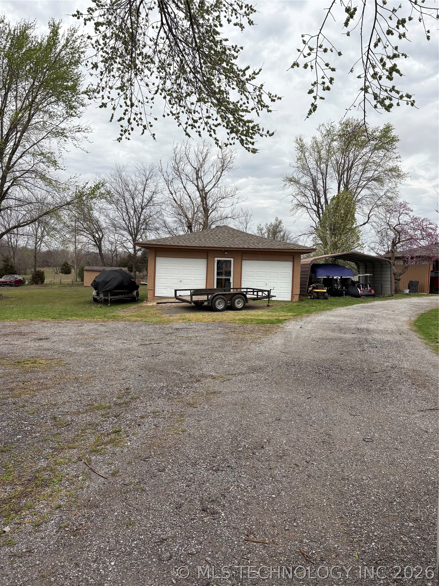 3431 E 360 Road Property Photo 30