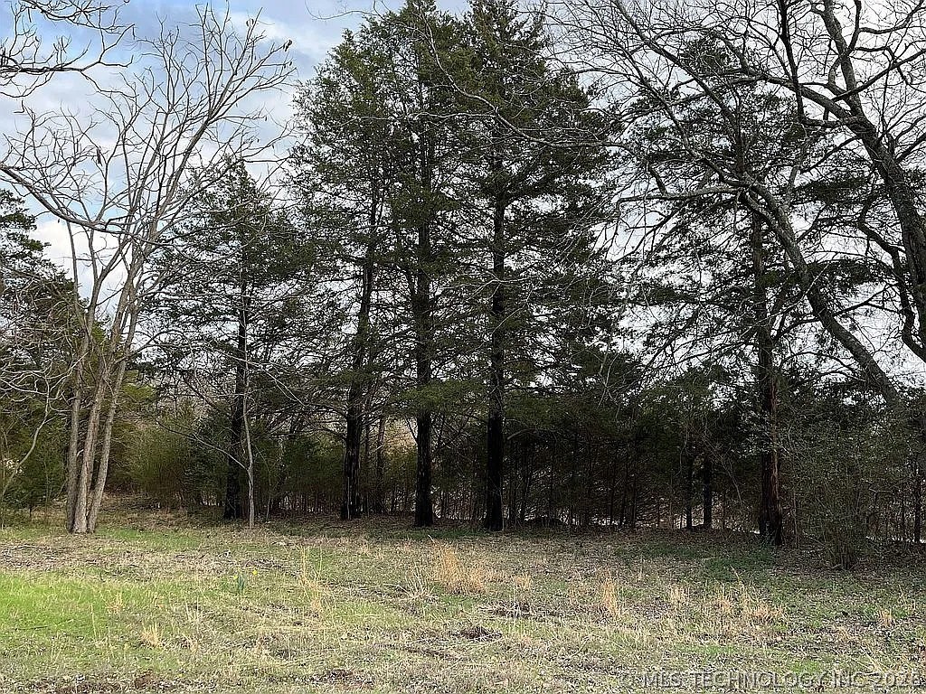 403993 E 1090 Road Property Photo 10