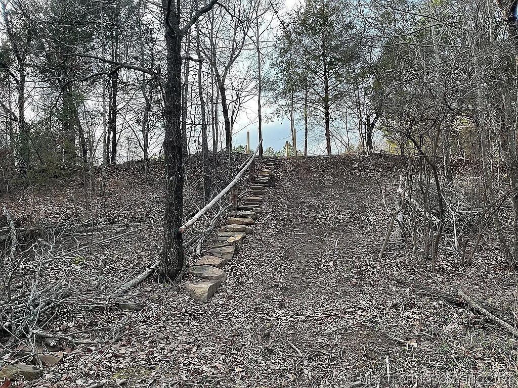 403993 E 1090 Road Property Photo 11