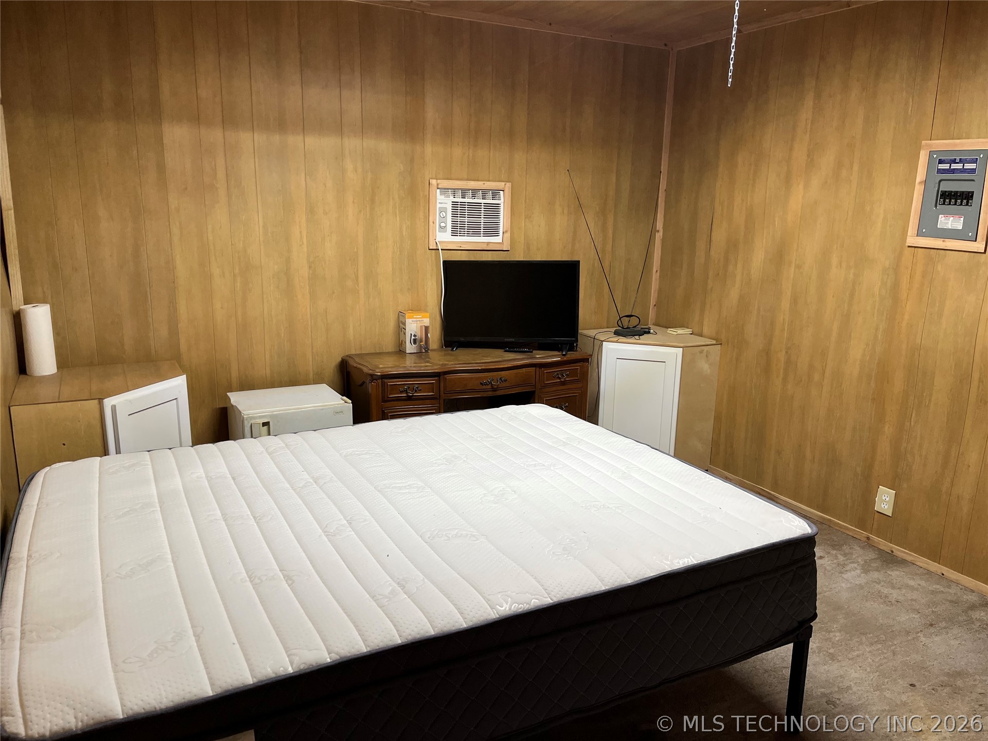 403993 E 1090 Road Property Photo 13