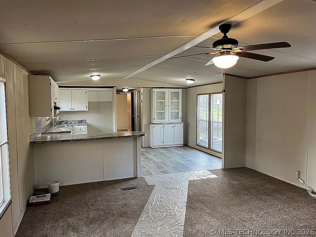 403993 E 1090 Road Property Photo 14