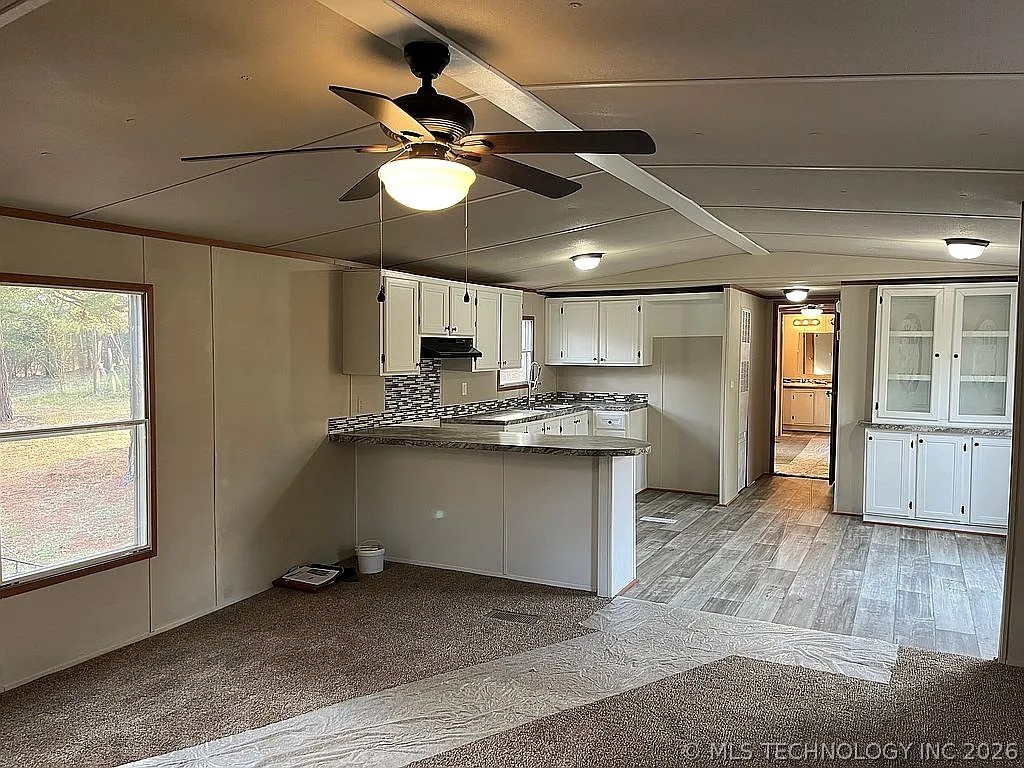 403993 E 1090 Road Property Photo 15