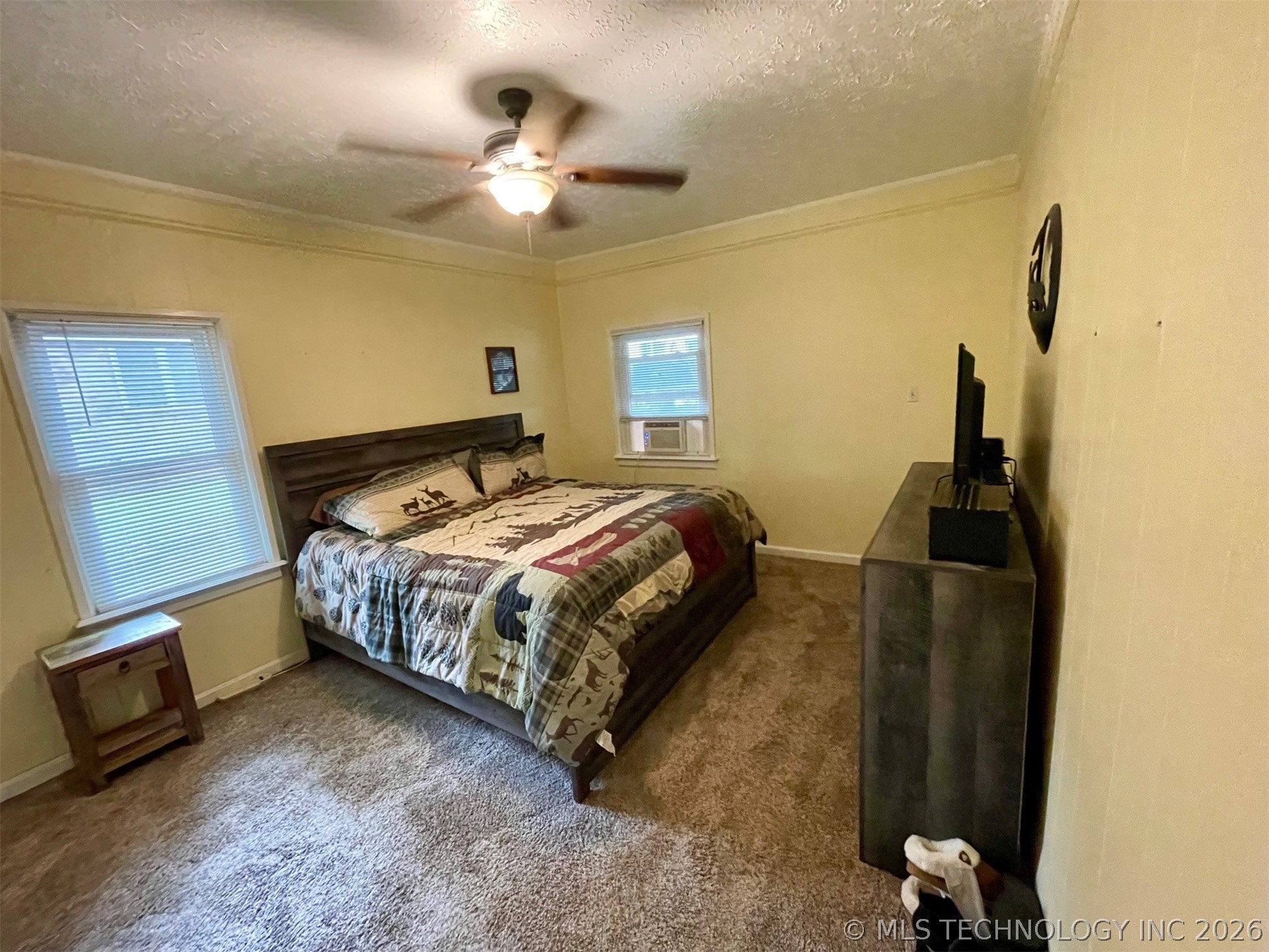 721 E Wynnewood Property Photo 7