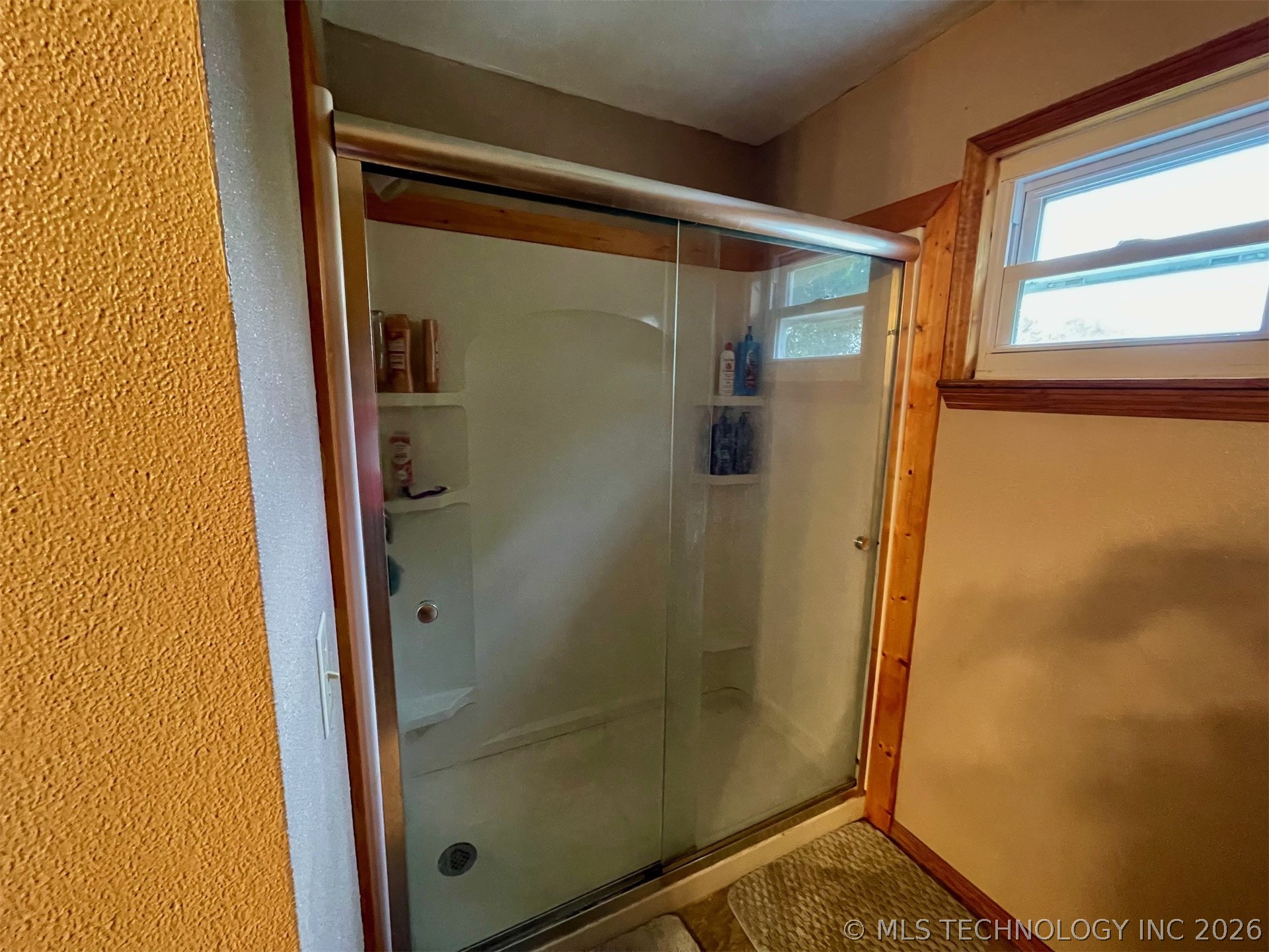721 E Wynnewood Property Photo 10