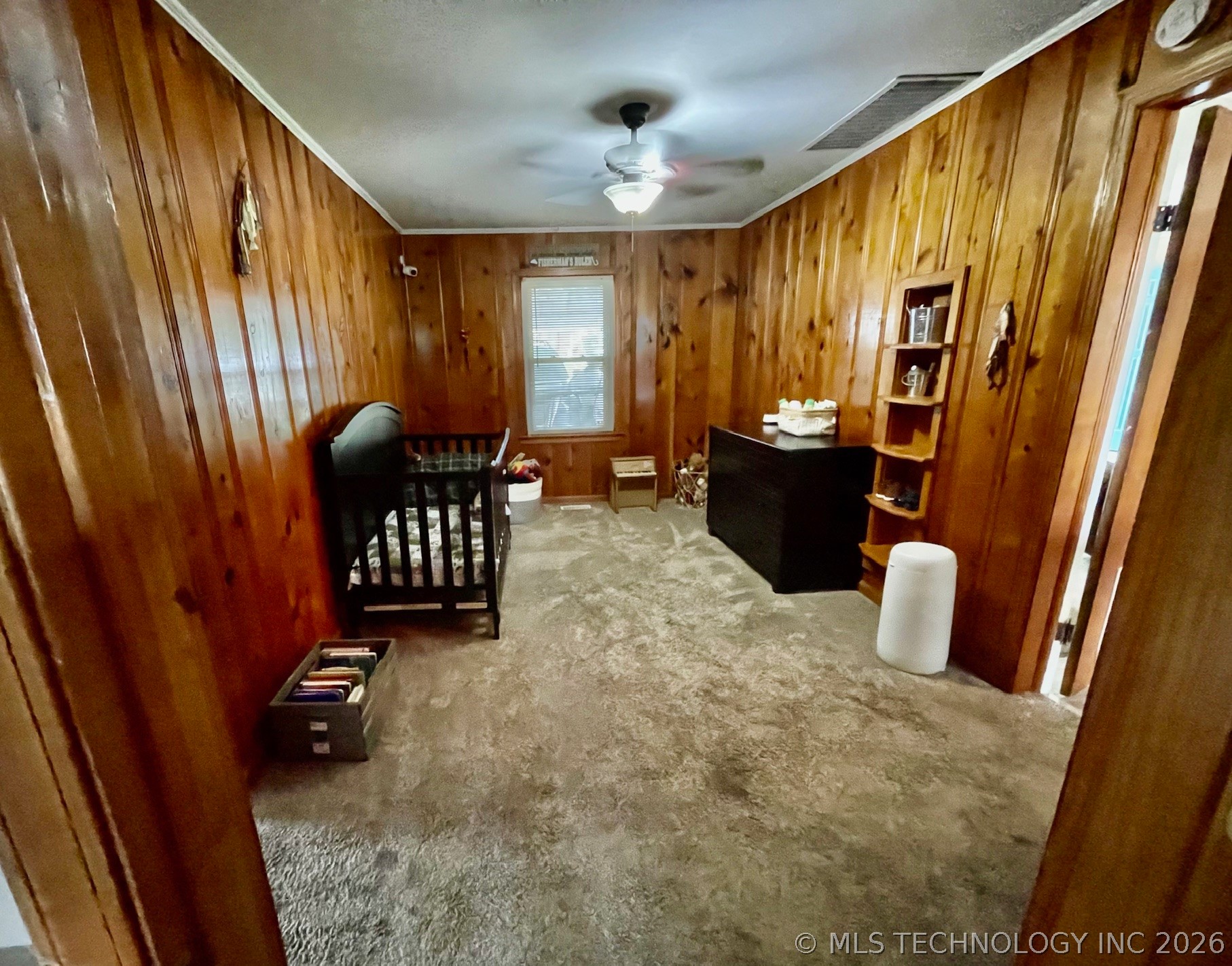 721 E Wynnewood Property Photo 11