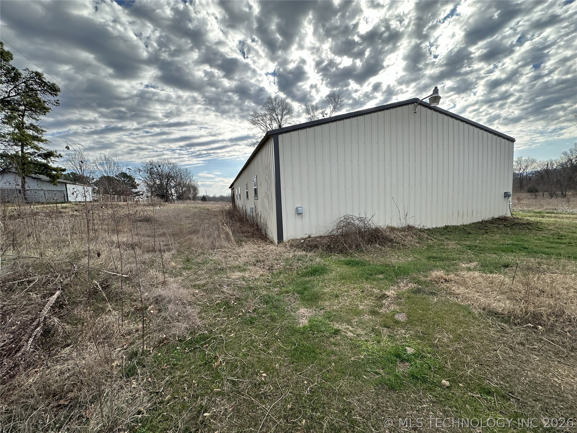 Cooper Bend Property Photo 8