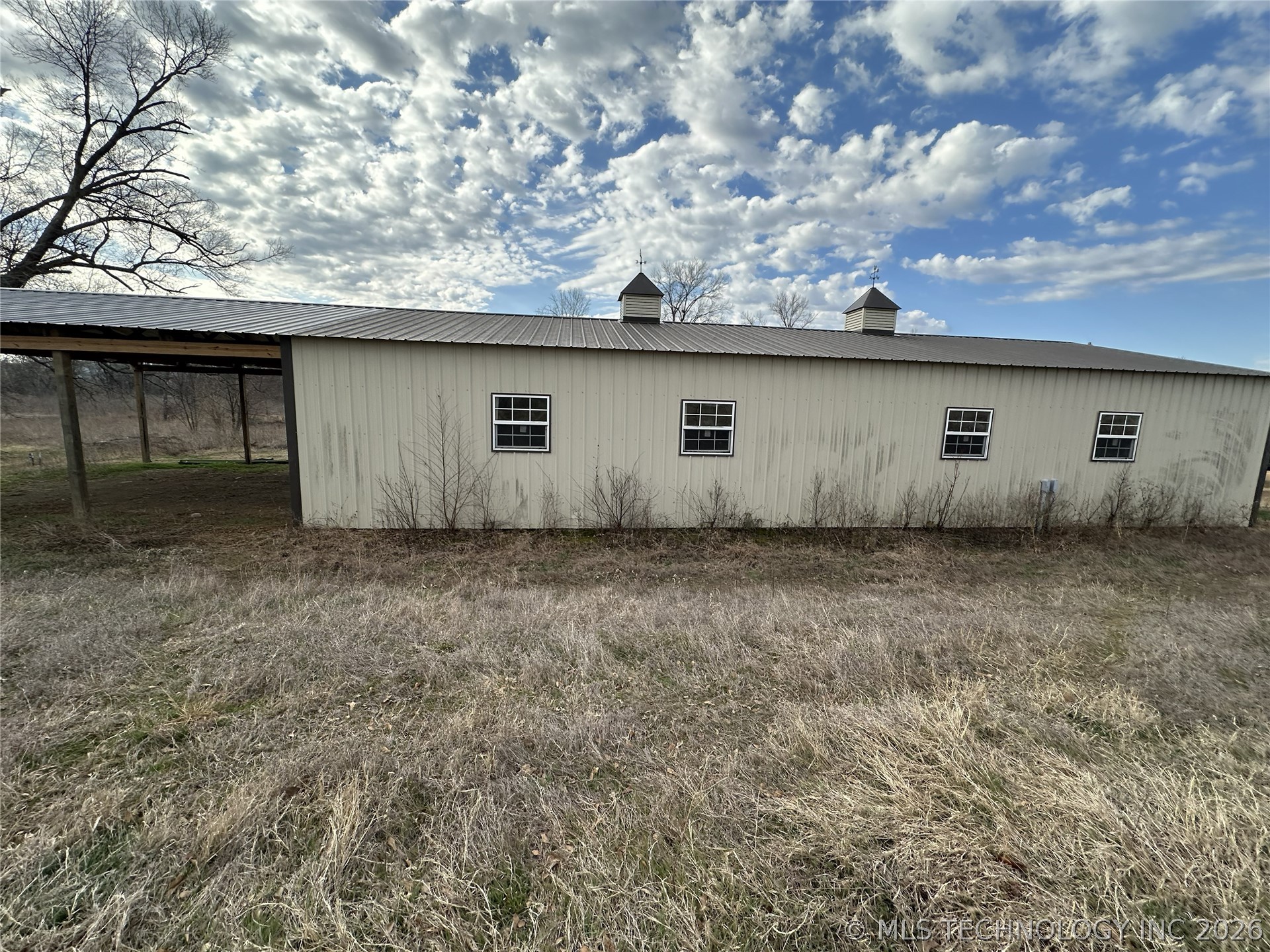 Cooper Bend Property Photo 9
