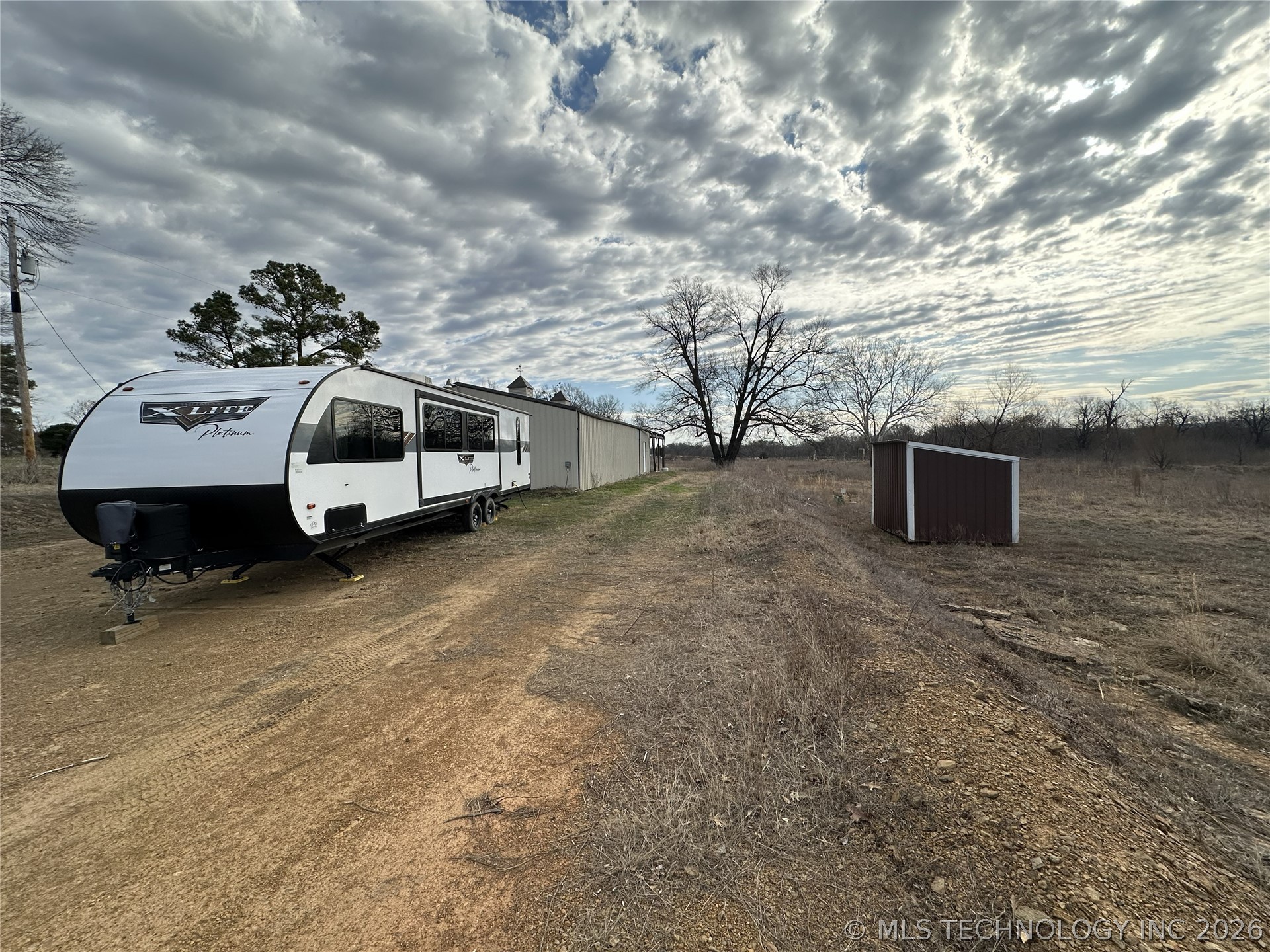Cooper Bend Property Photo 10