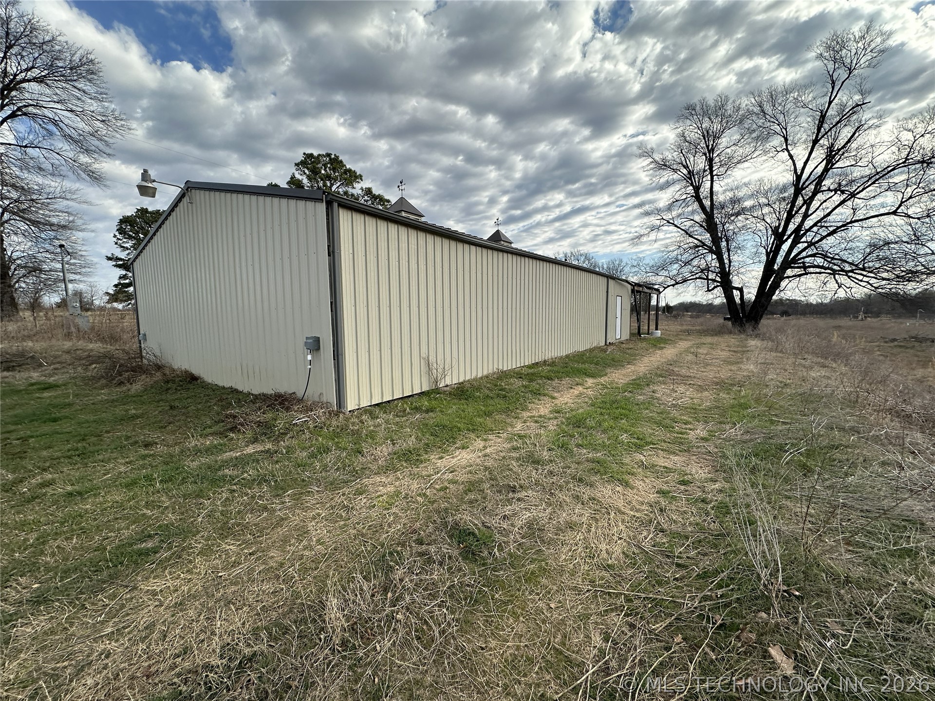 Cooper Bend Property Photo 11