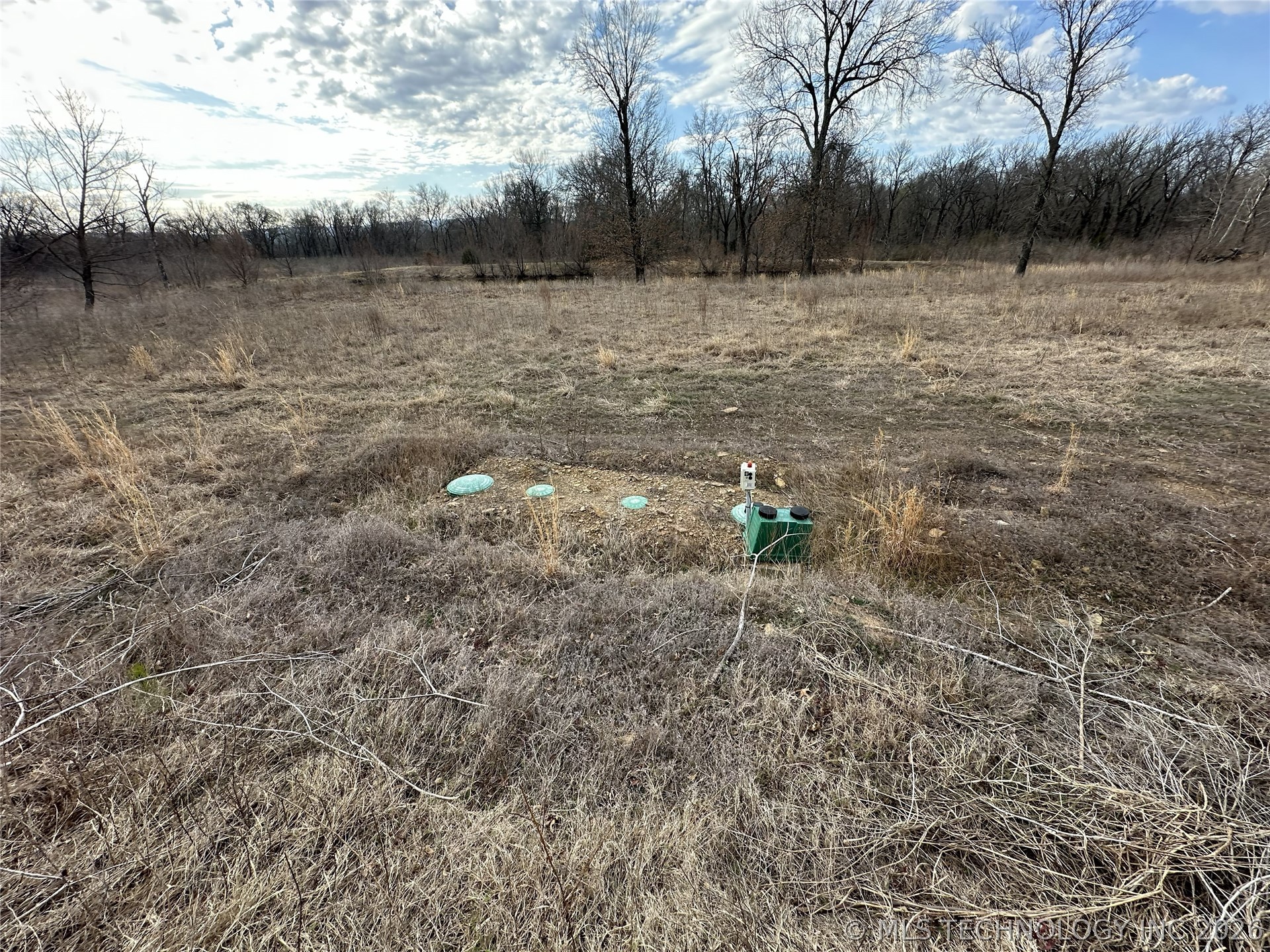Cooper Bend Property Photo 12