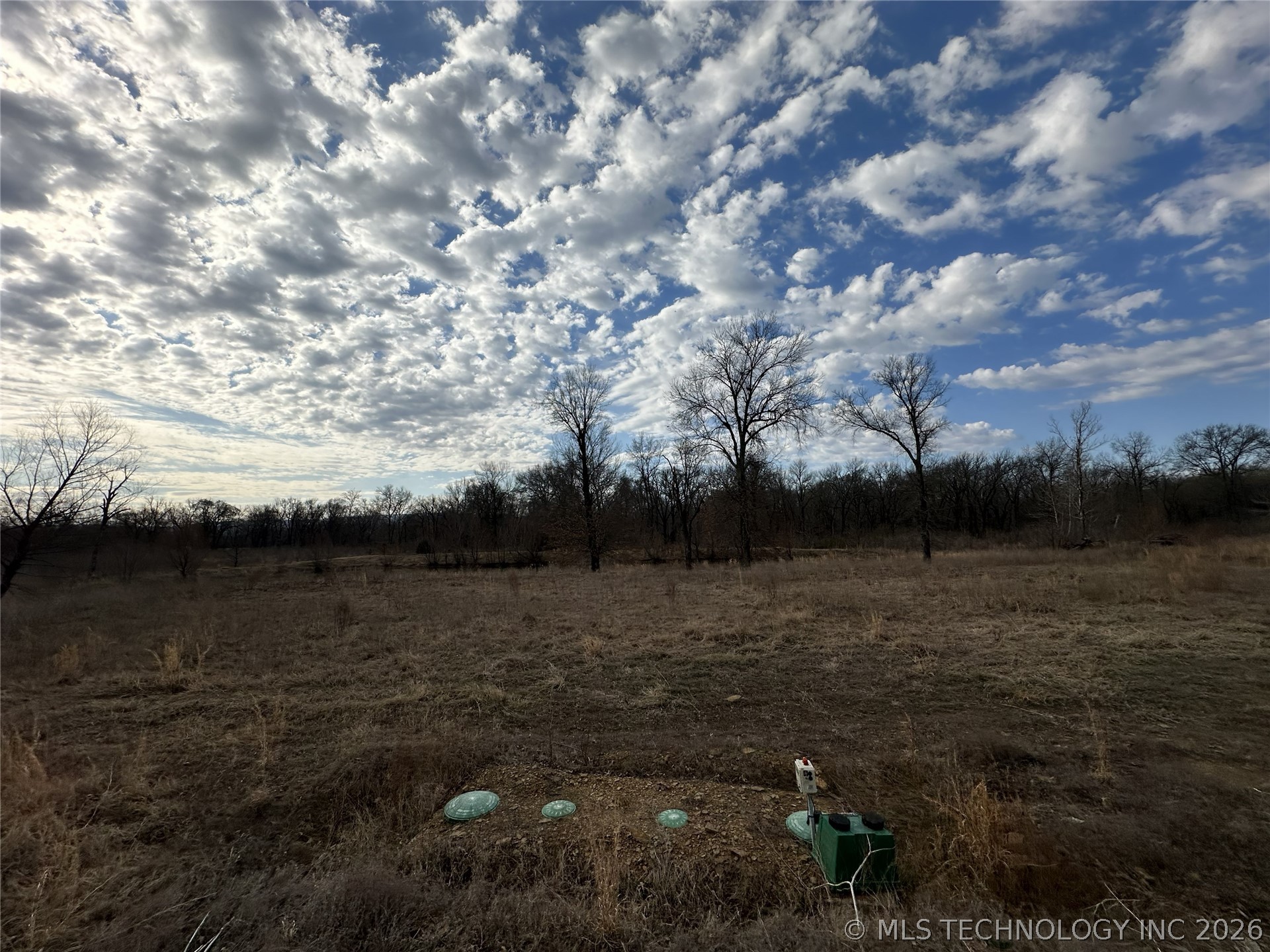 Cooper Bend Property Photo 13