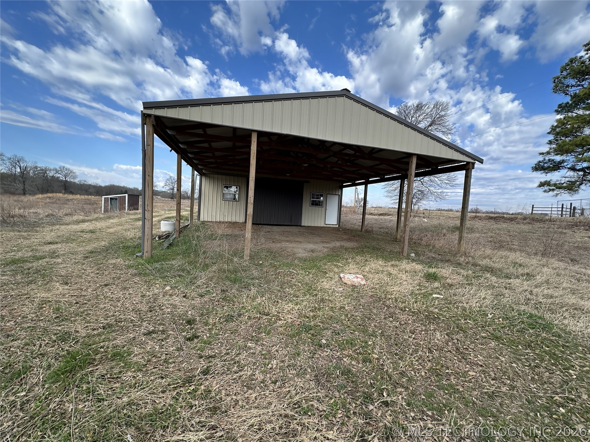 Cooper Bend Property Photo 14