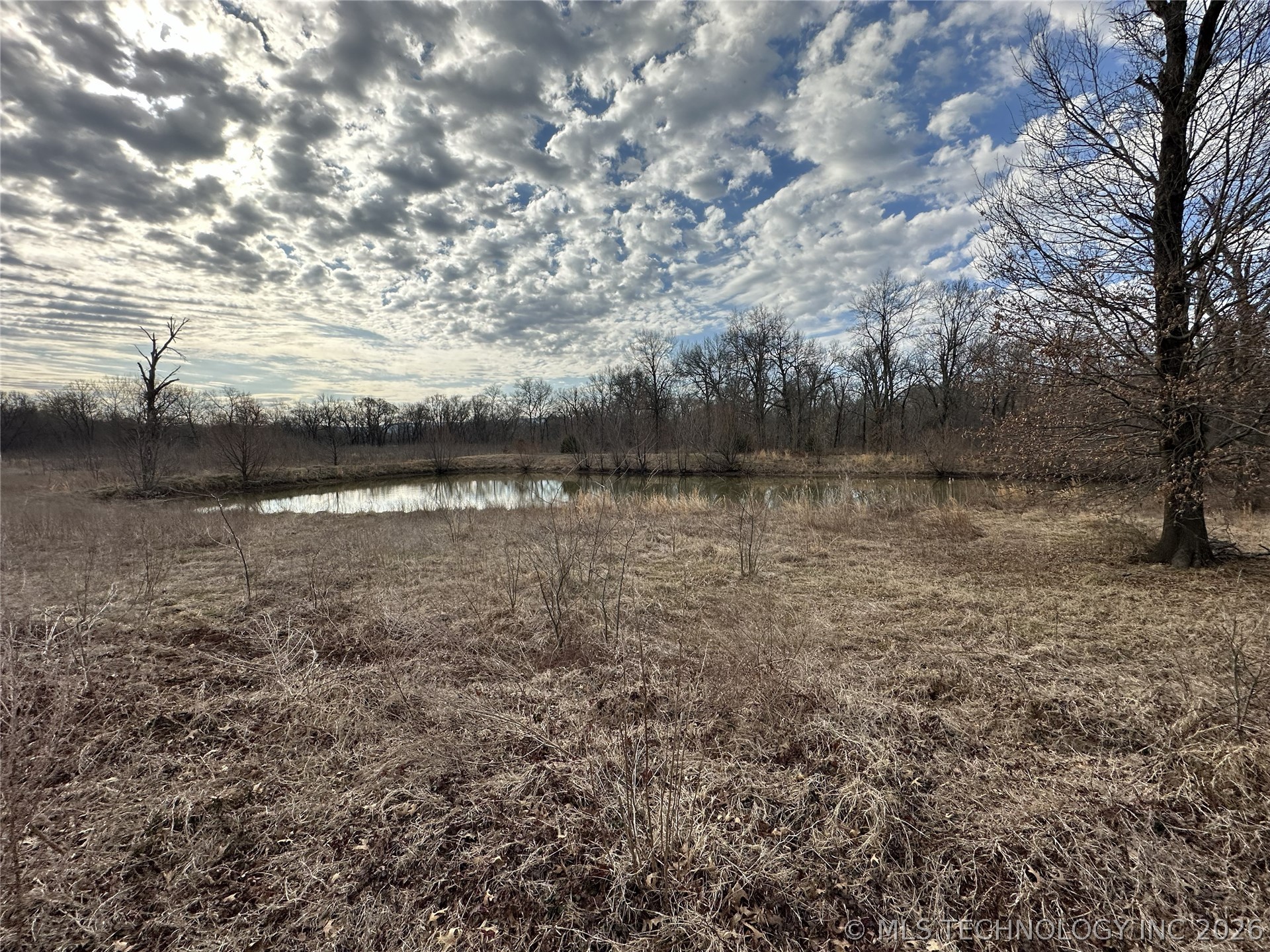 Cooper Bend Property Photo 15