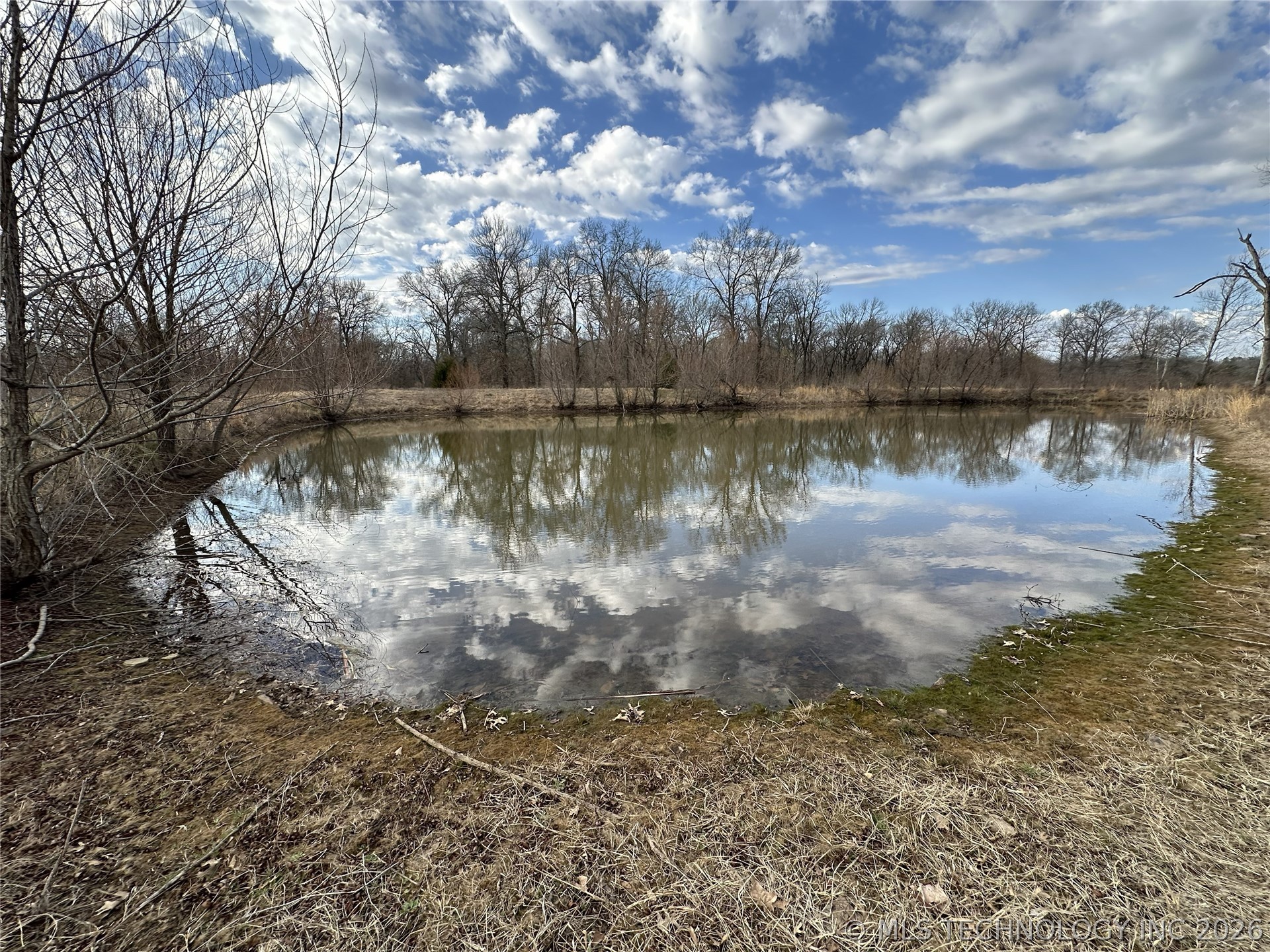 Cooper Bend Property Photo 16