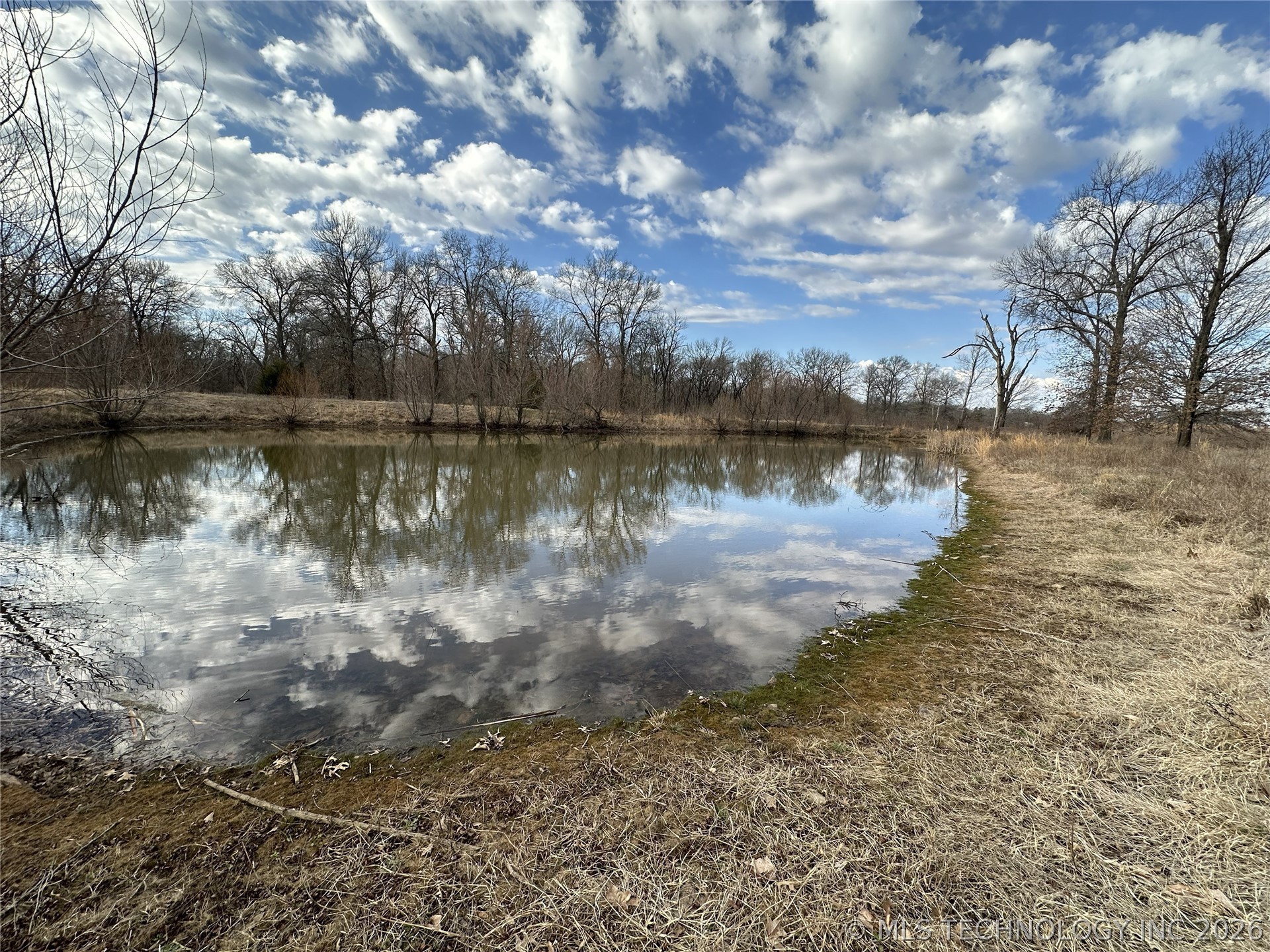 Cooper Bend Property Photo 17