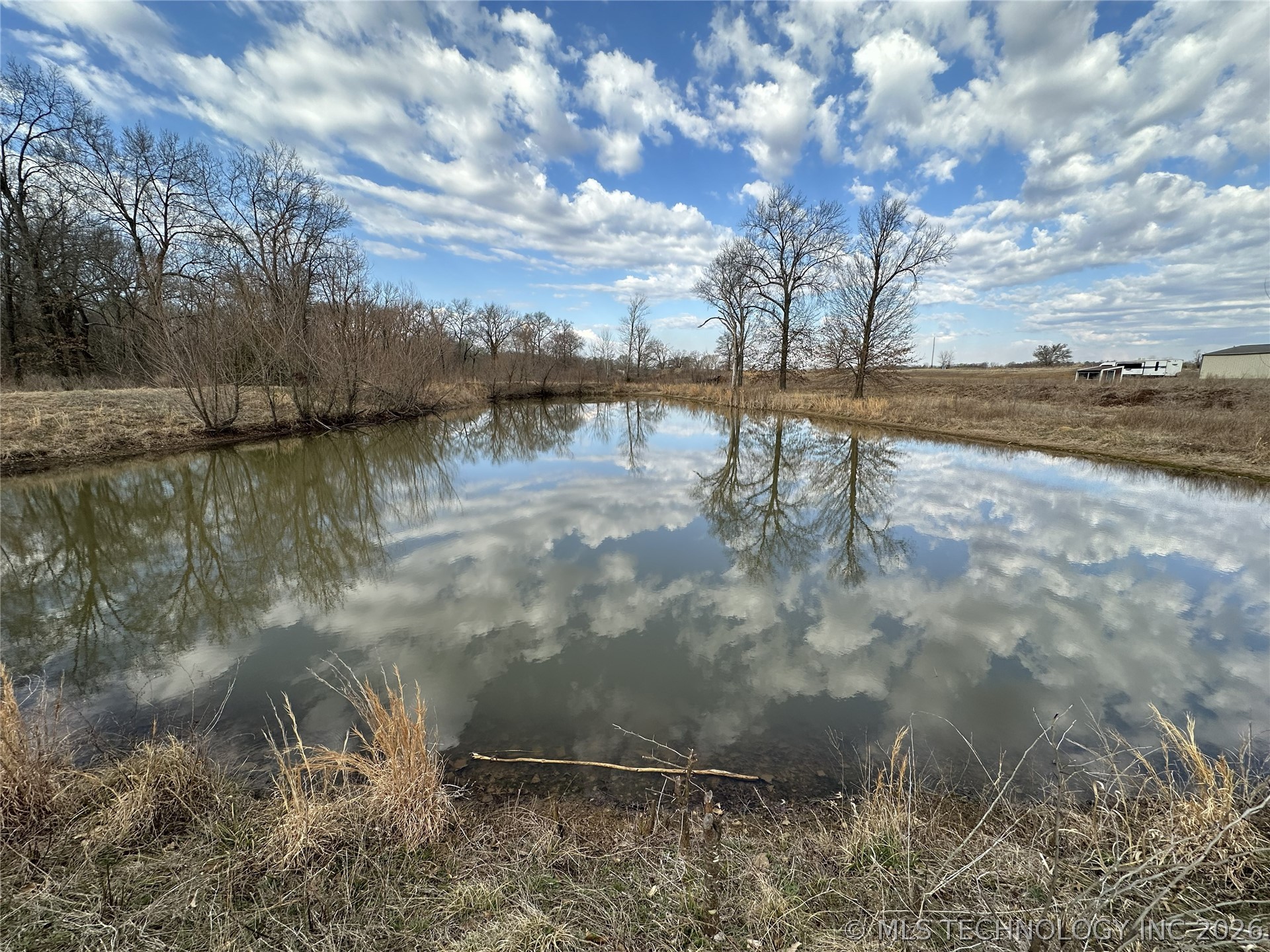 Cooper Bend Property Photo 18