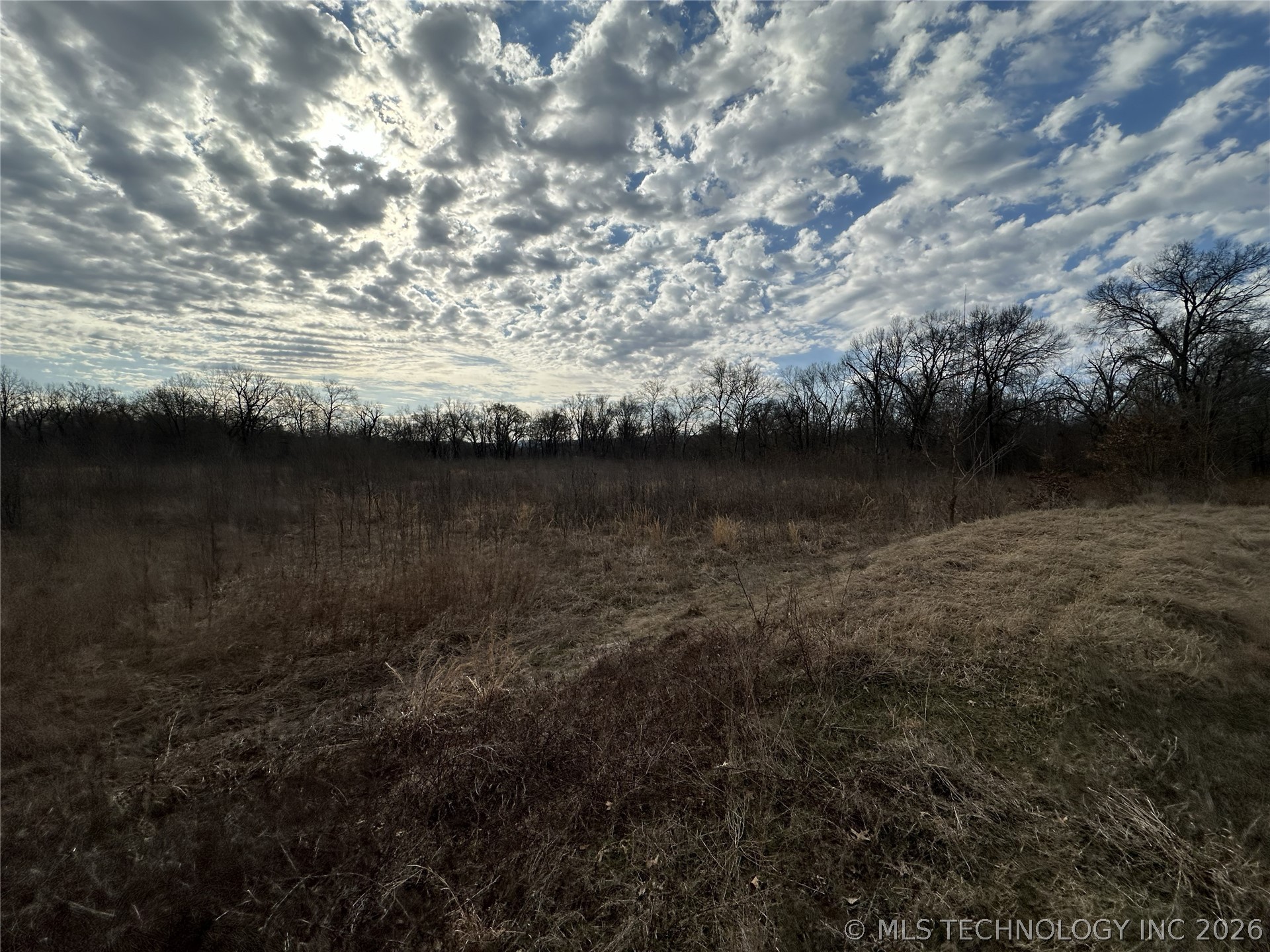 Cooper Bend Property Photo 19