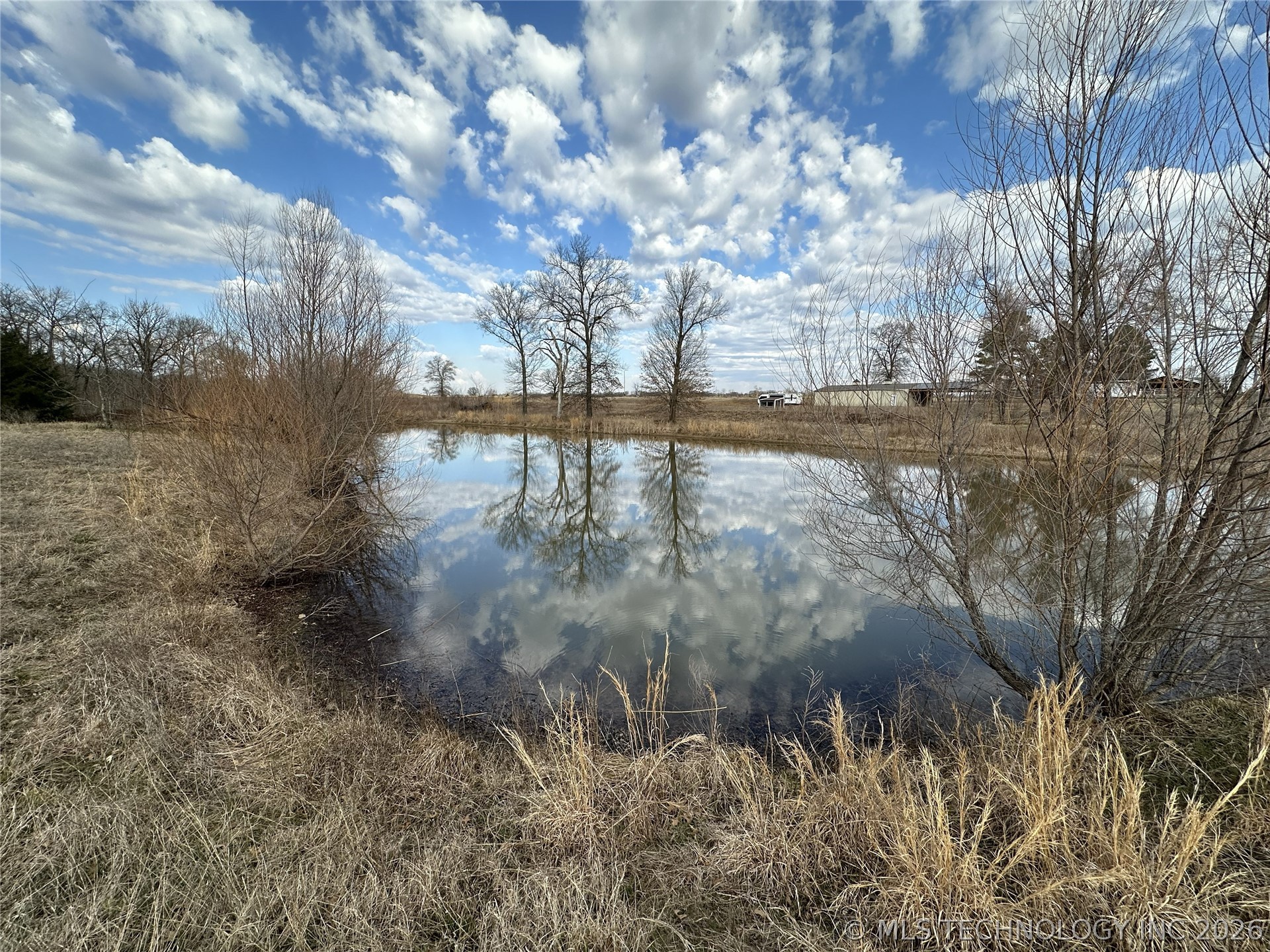 Cooper Bend Property Photo 20