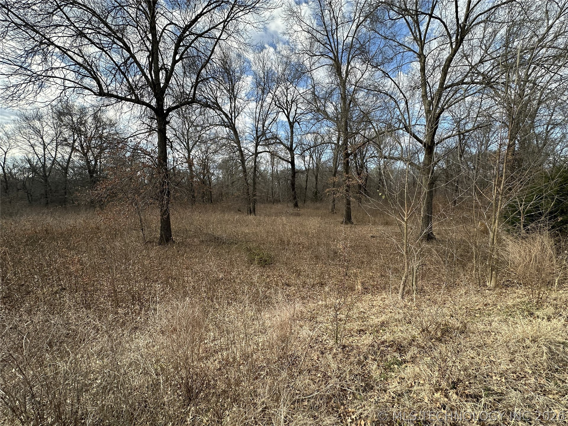 Cooper Bend Property Photo 21