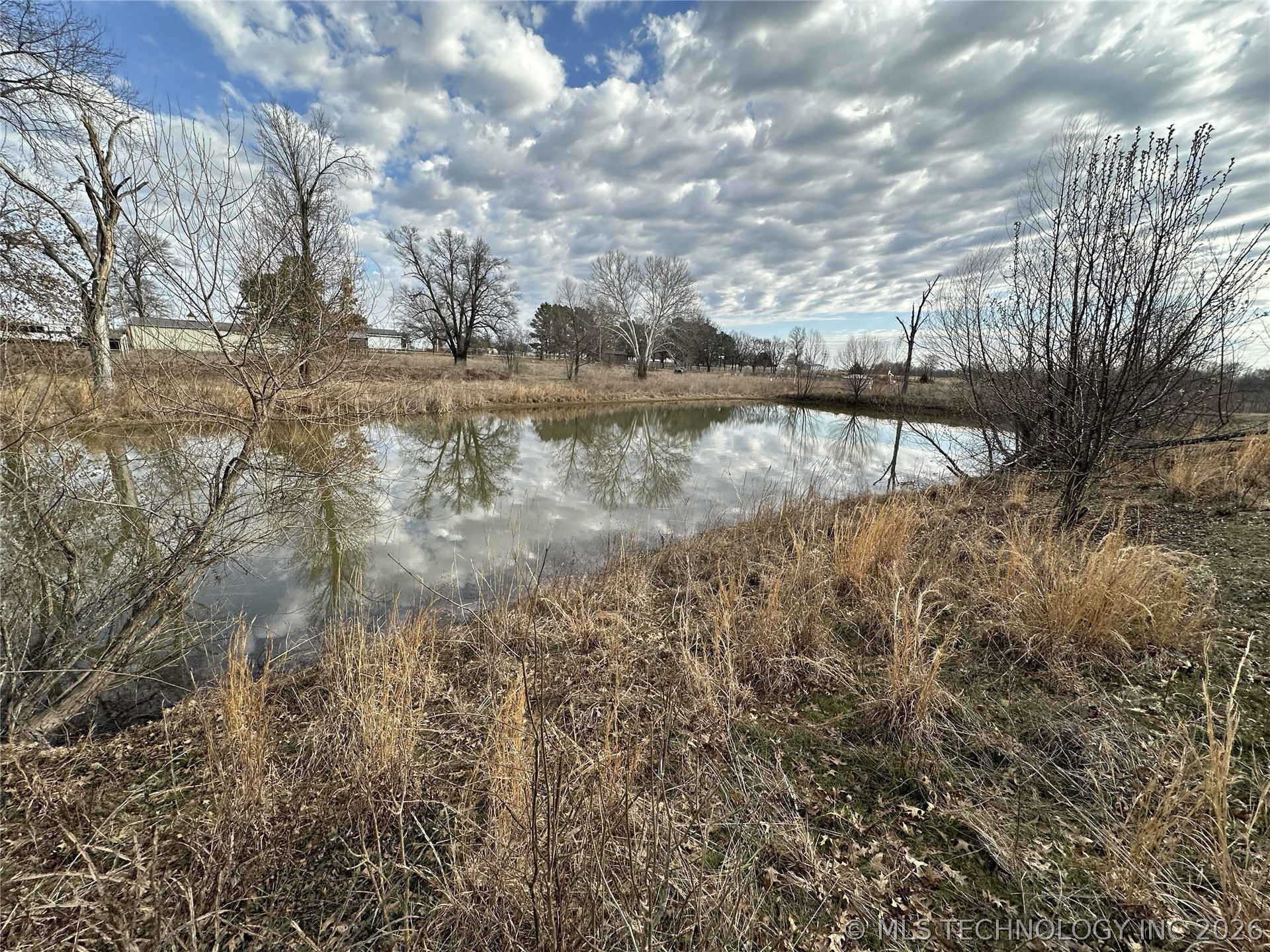 Cooper Bend Property Photo 22