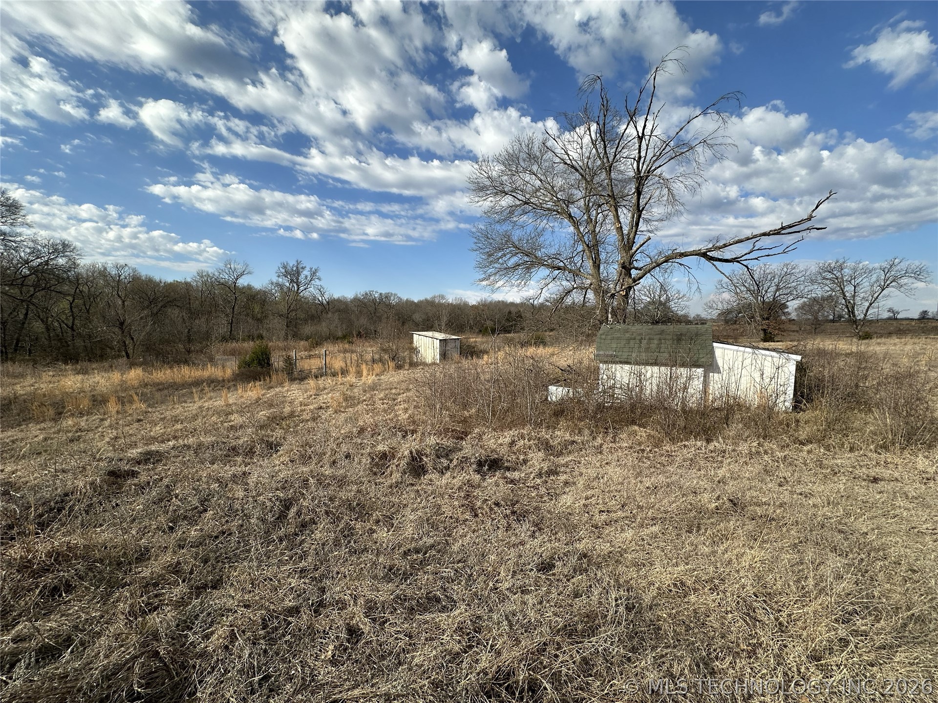 Cooper Bend Property Photo 23