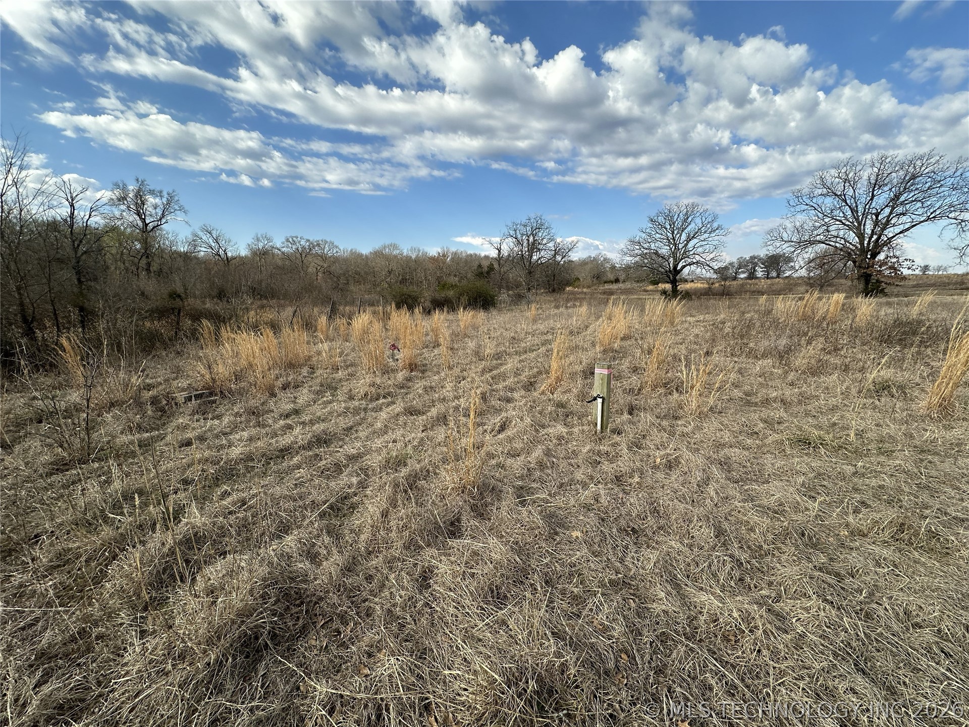Cooper Bend Property Photo 24