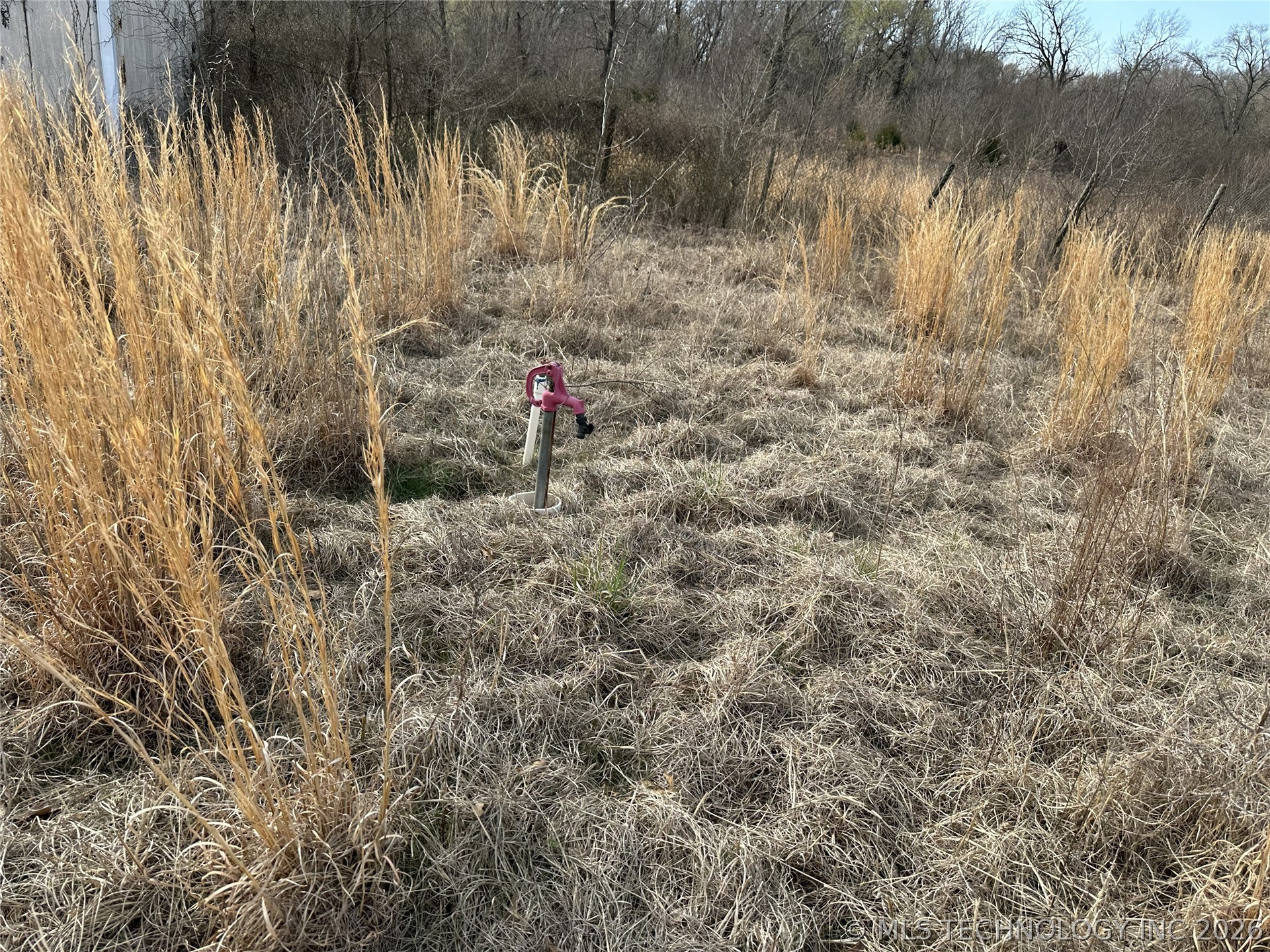 Cooper Bend Property Photo 25