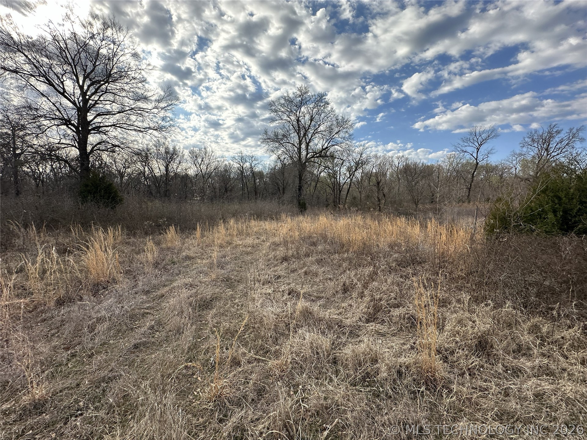 Cooper Bend Property Photo 26