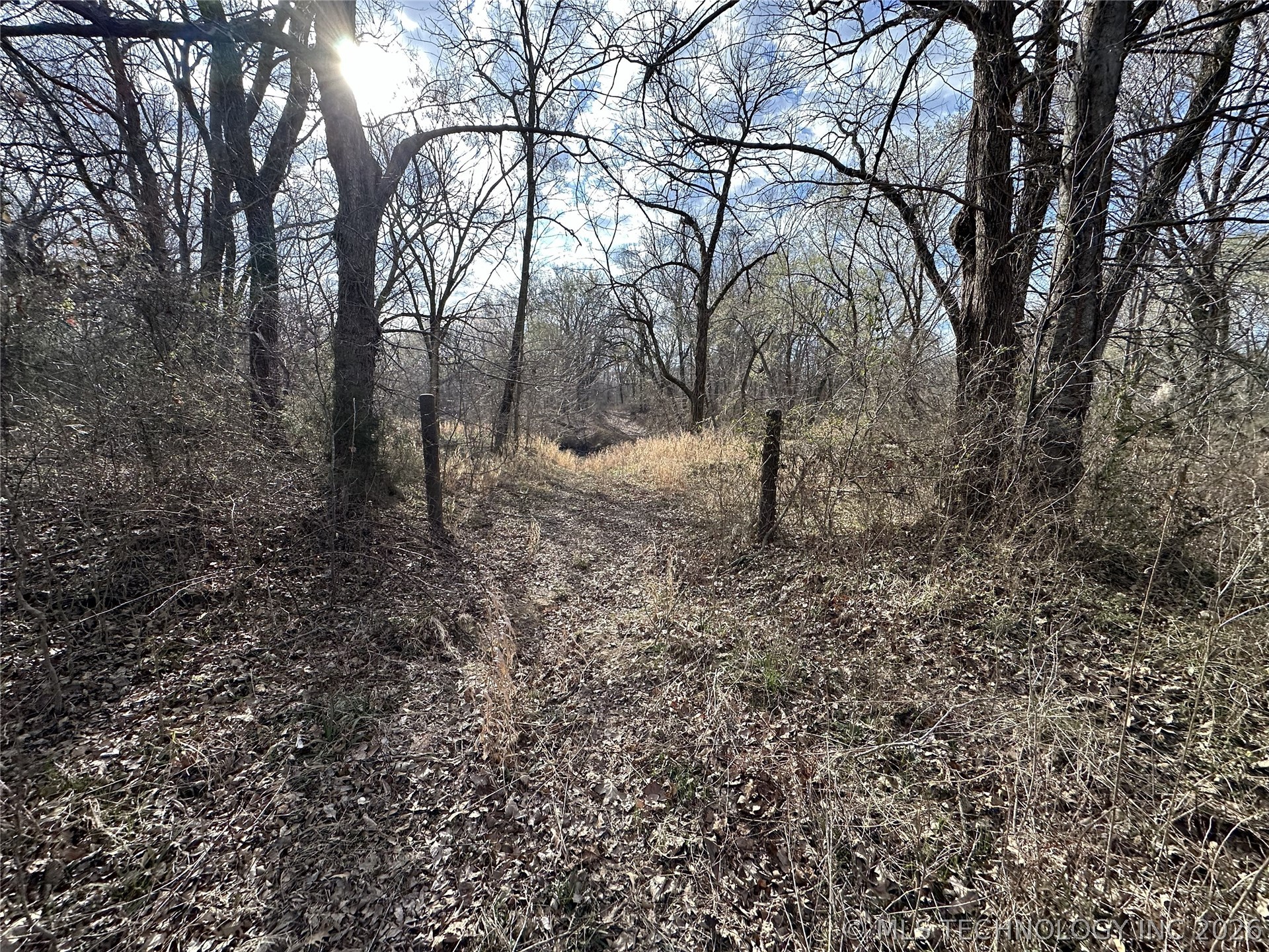 Cooper Bend Property Photo 27