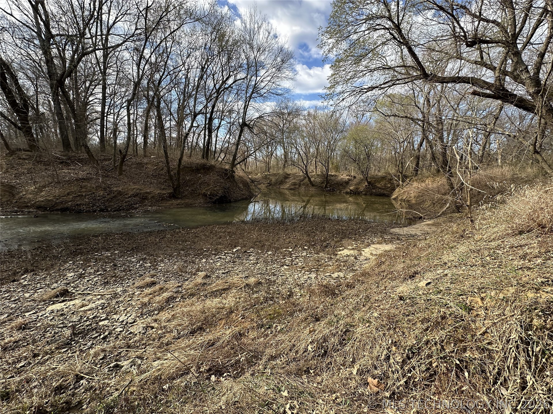Cooper Bend Property Photo 28