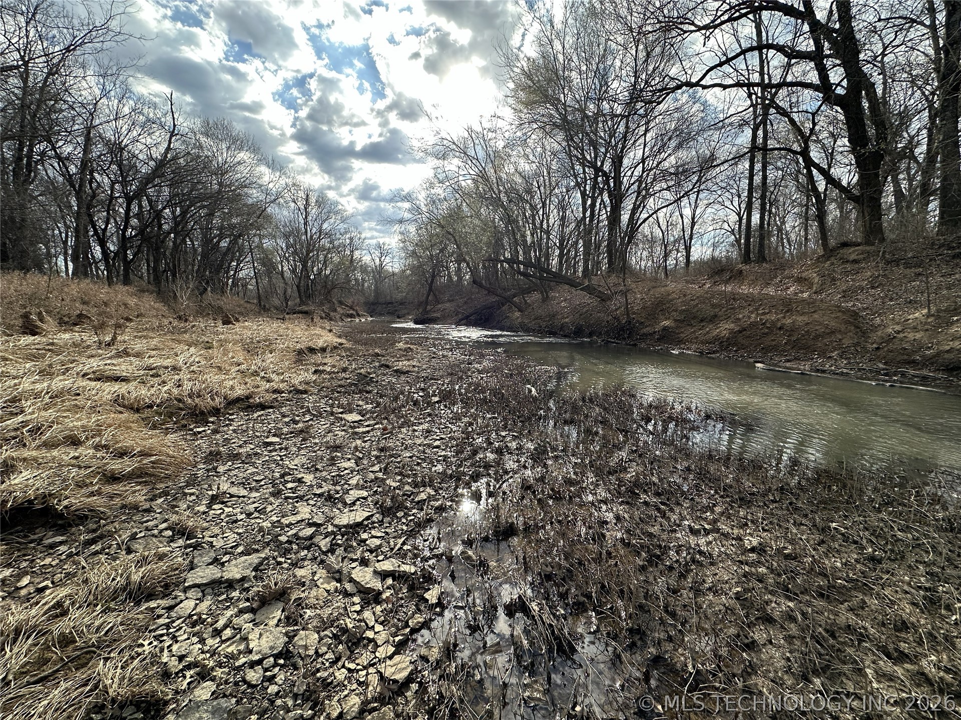 Cooper Bend Property Photo 29