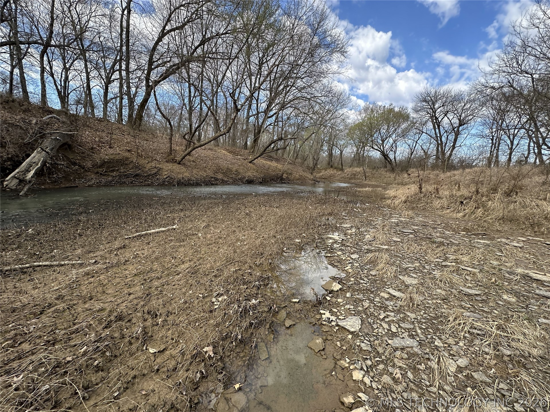 Cooper Bend Property Photo 30