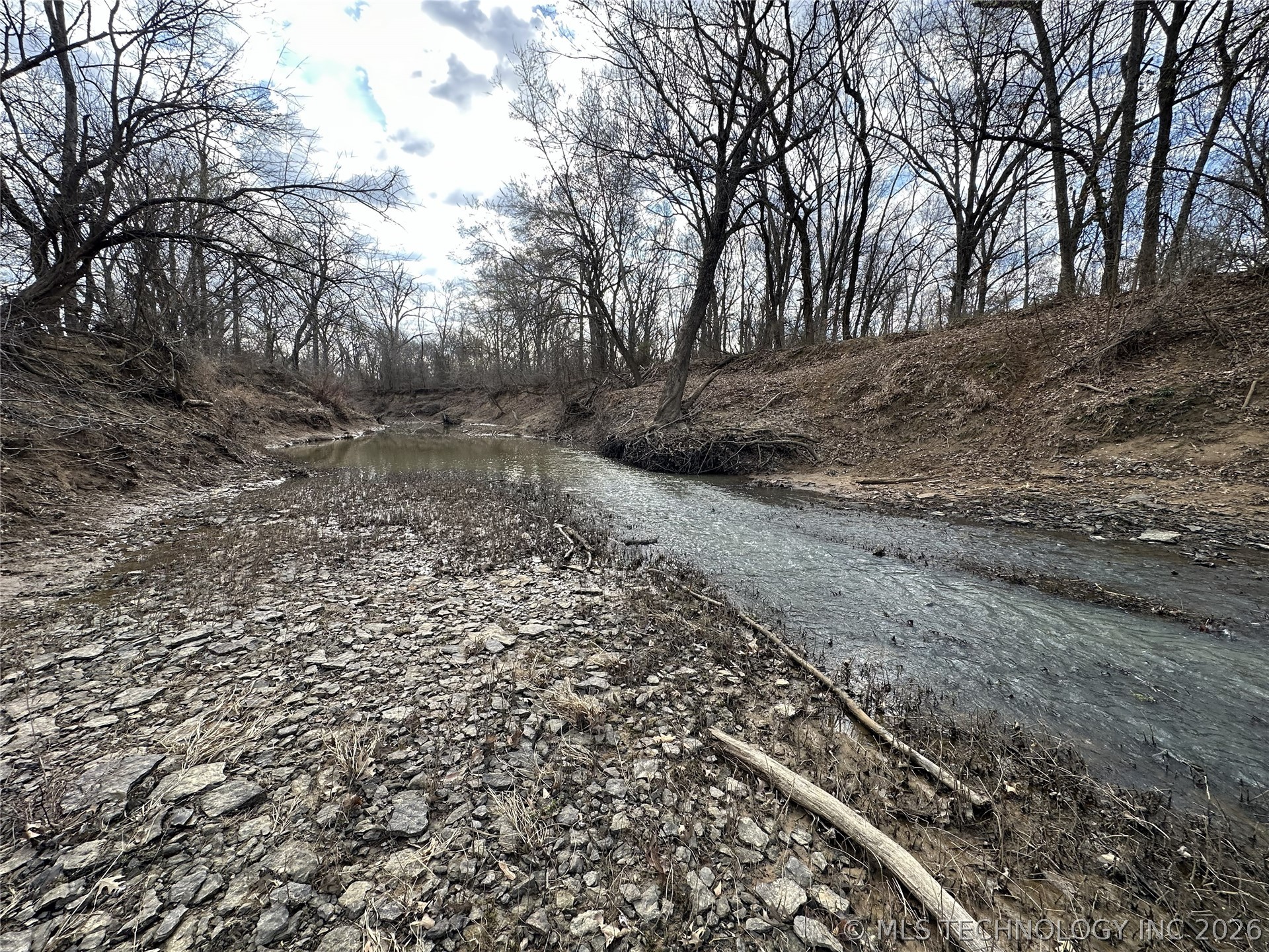 Cooper Bend Property Photo 31