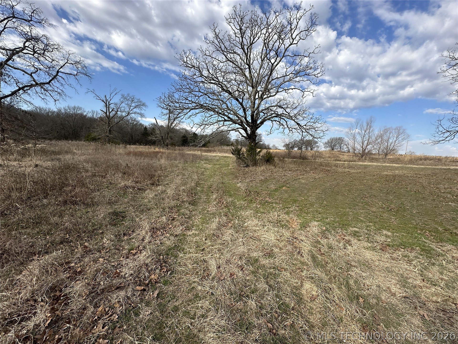 Cooper Bend Property Photo 33