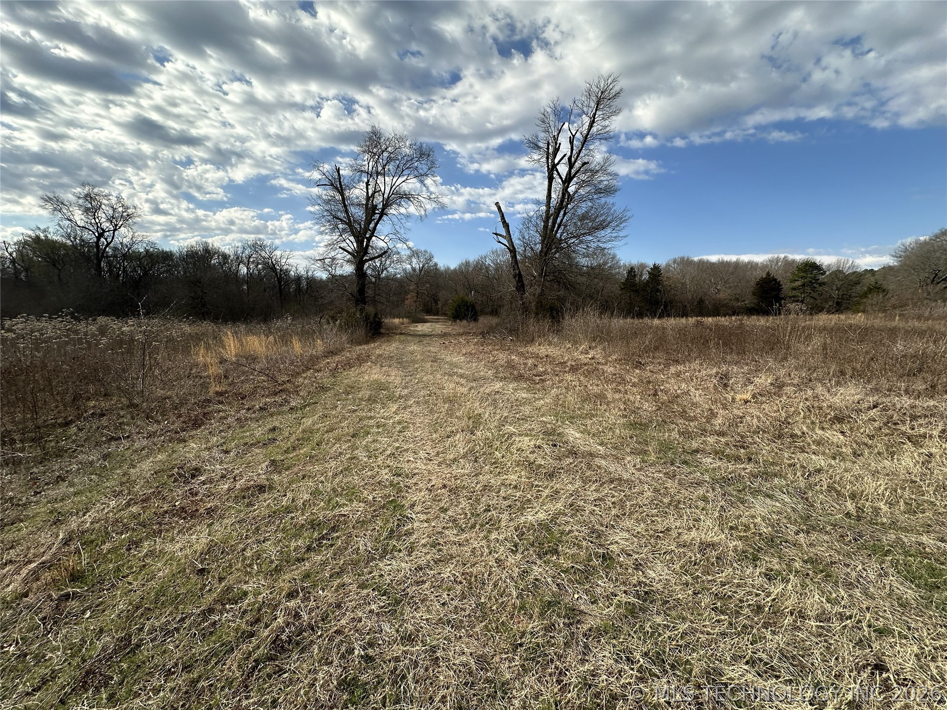 Cooper Bend Property Photo 34