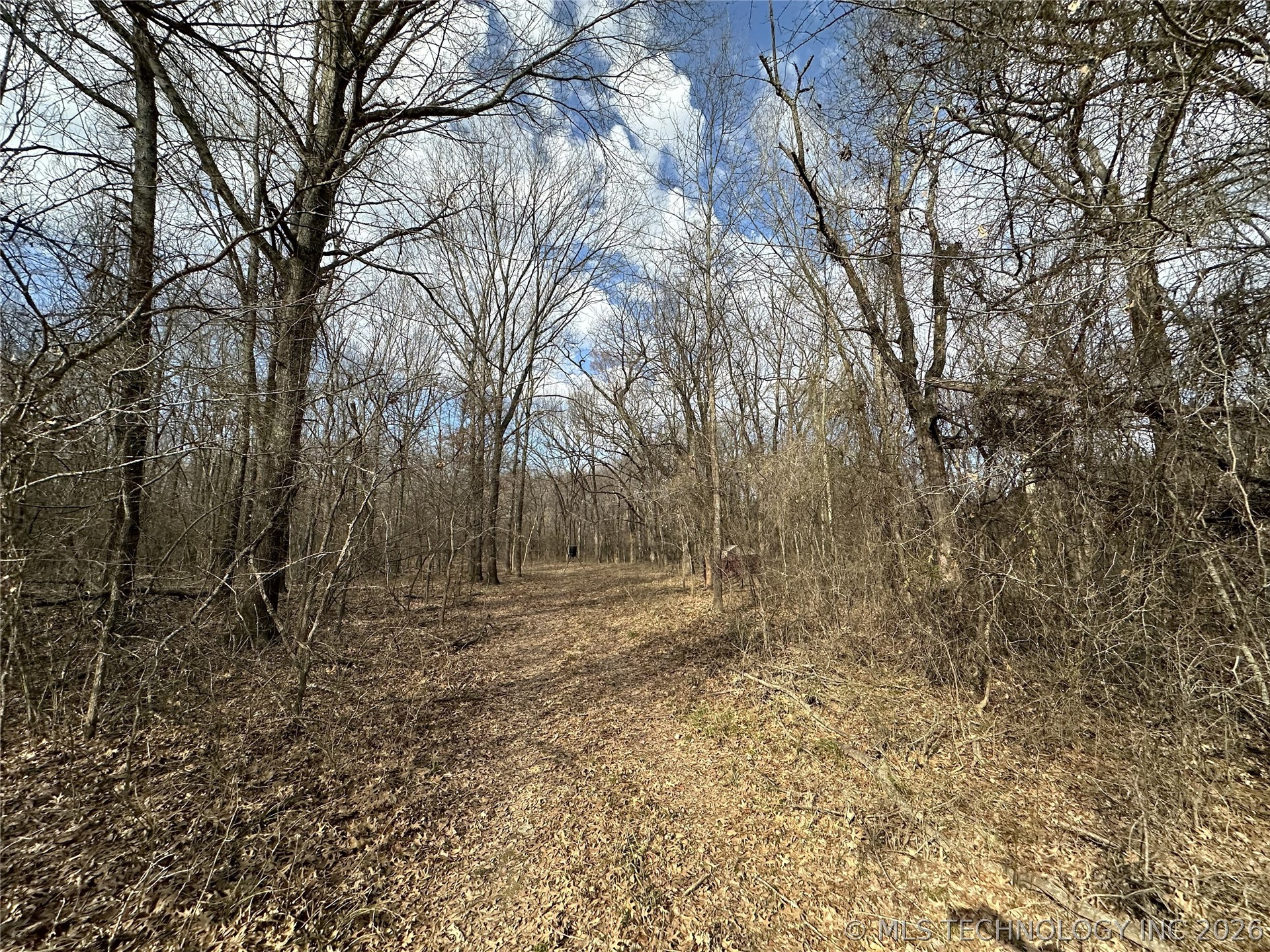 Cooper Bend Property Photo 36