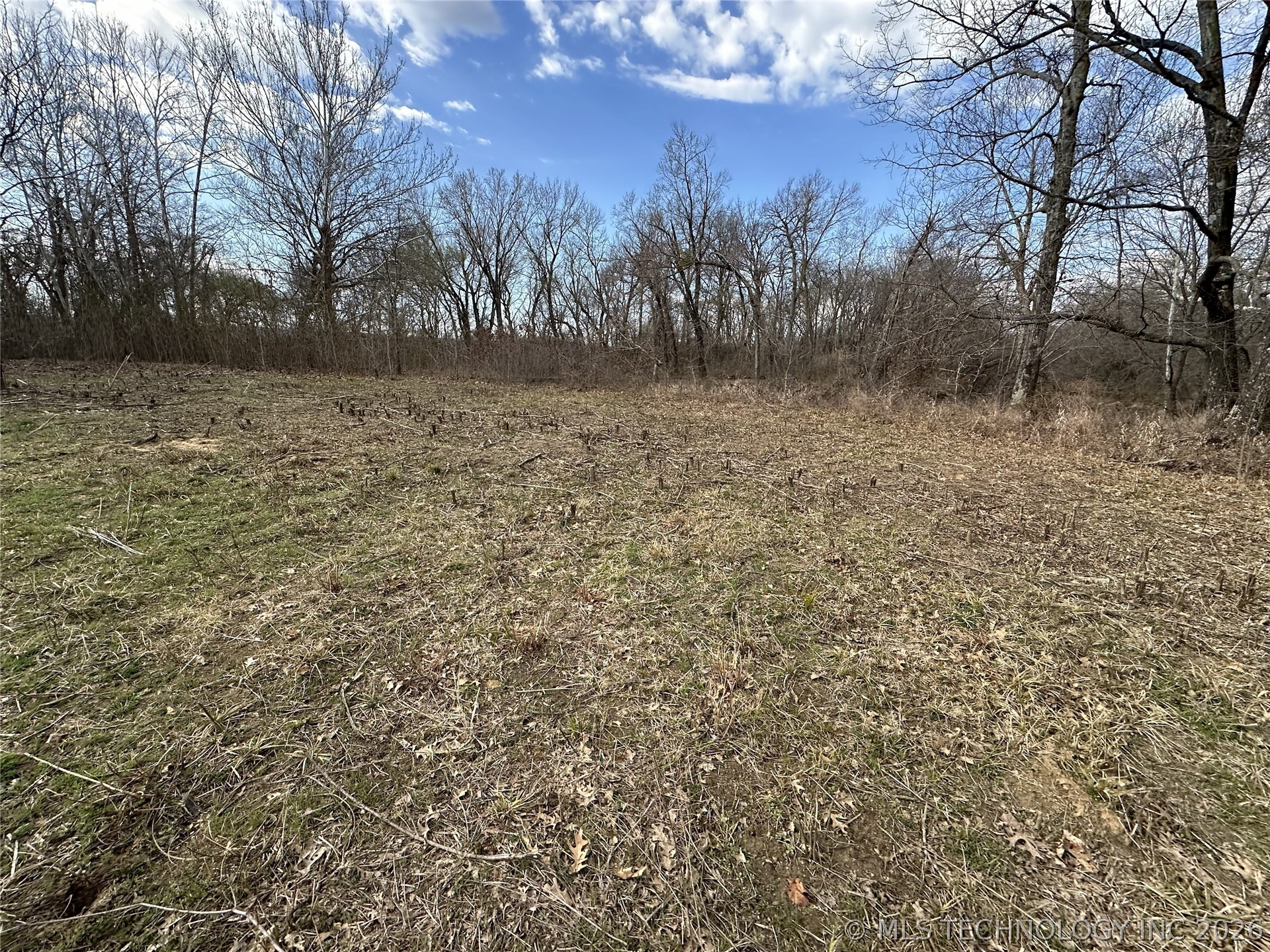 Cooper Bend Property Photo 40