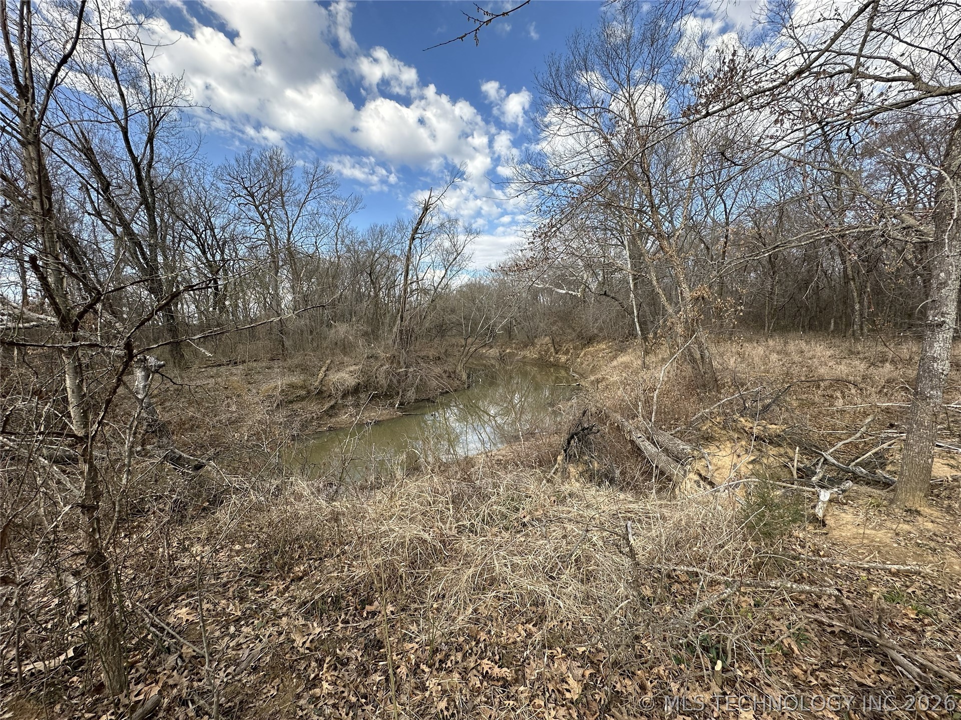Cooper Bend Property Photo 41