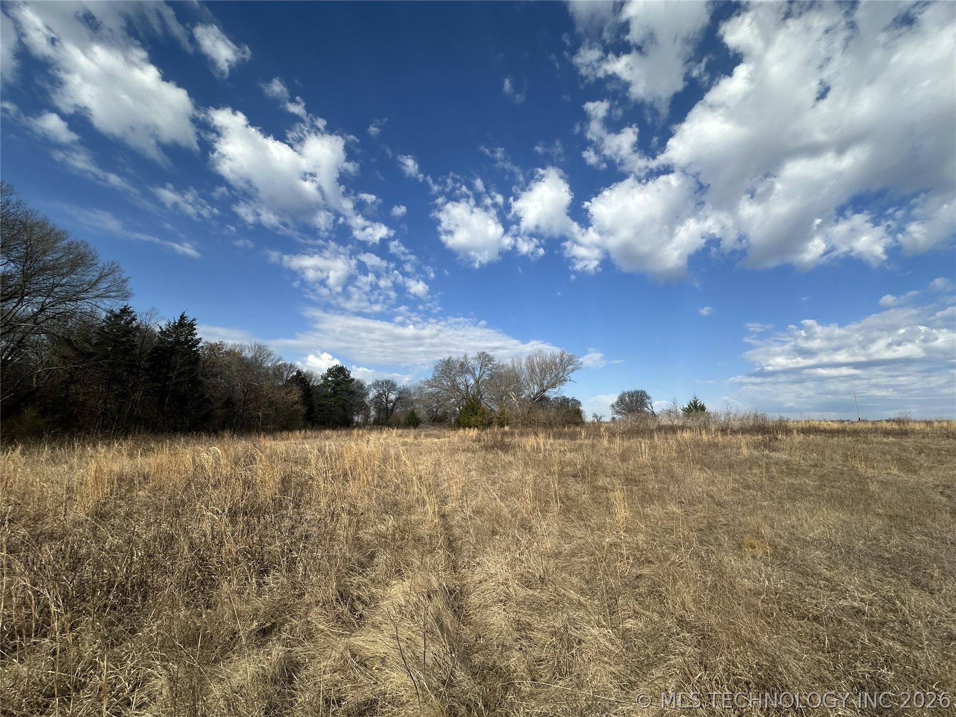 Cooper Bend Property Photo 42