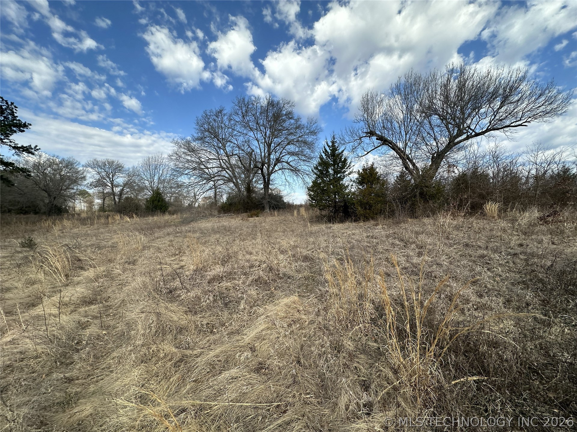 Cooper Bend Property Photo 43