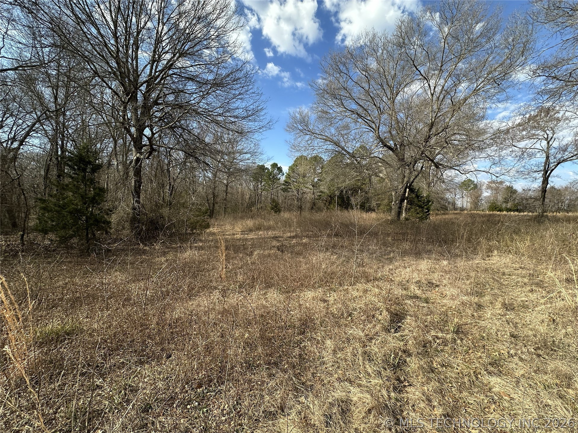Cooper Bend Property Photo 44