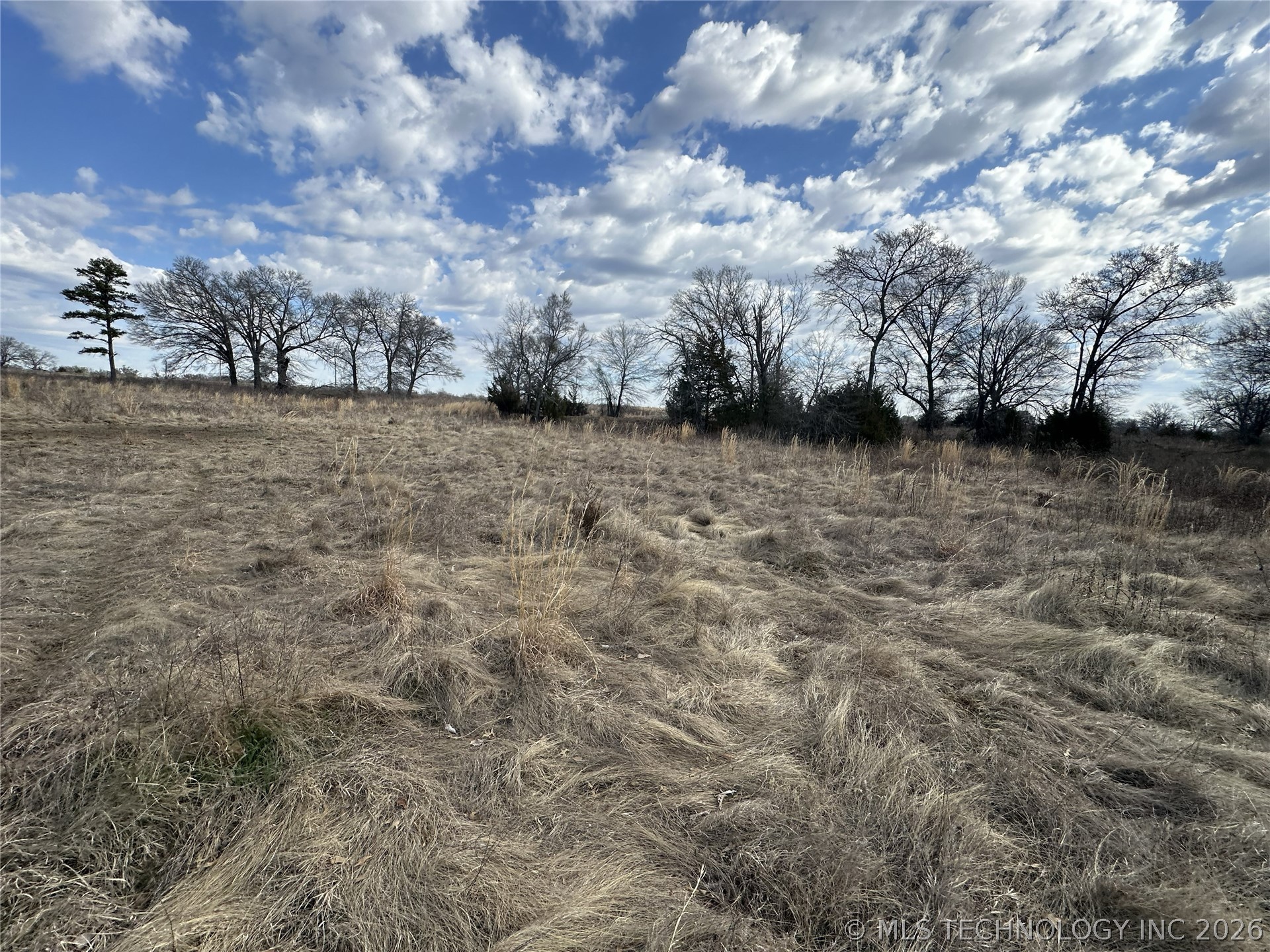 Cooper Bend Property Photo 45